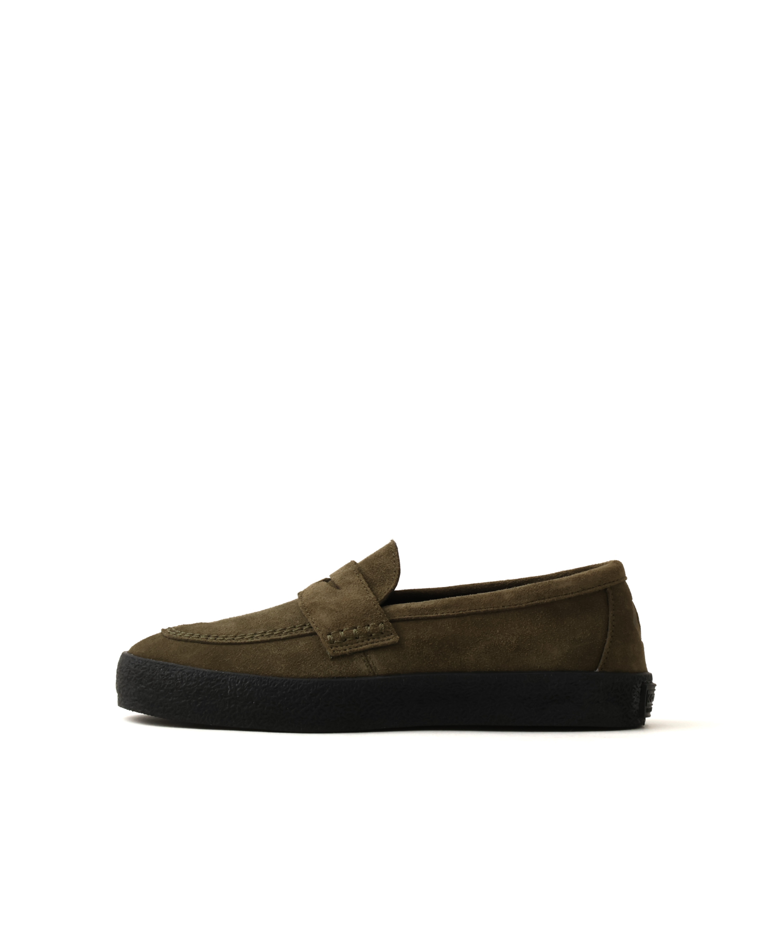 CONVERSE CS LOAFER II SK