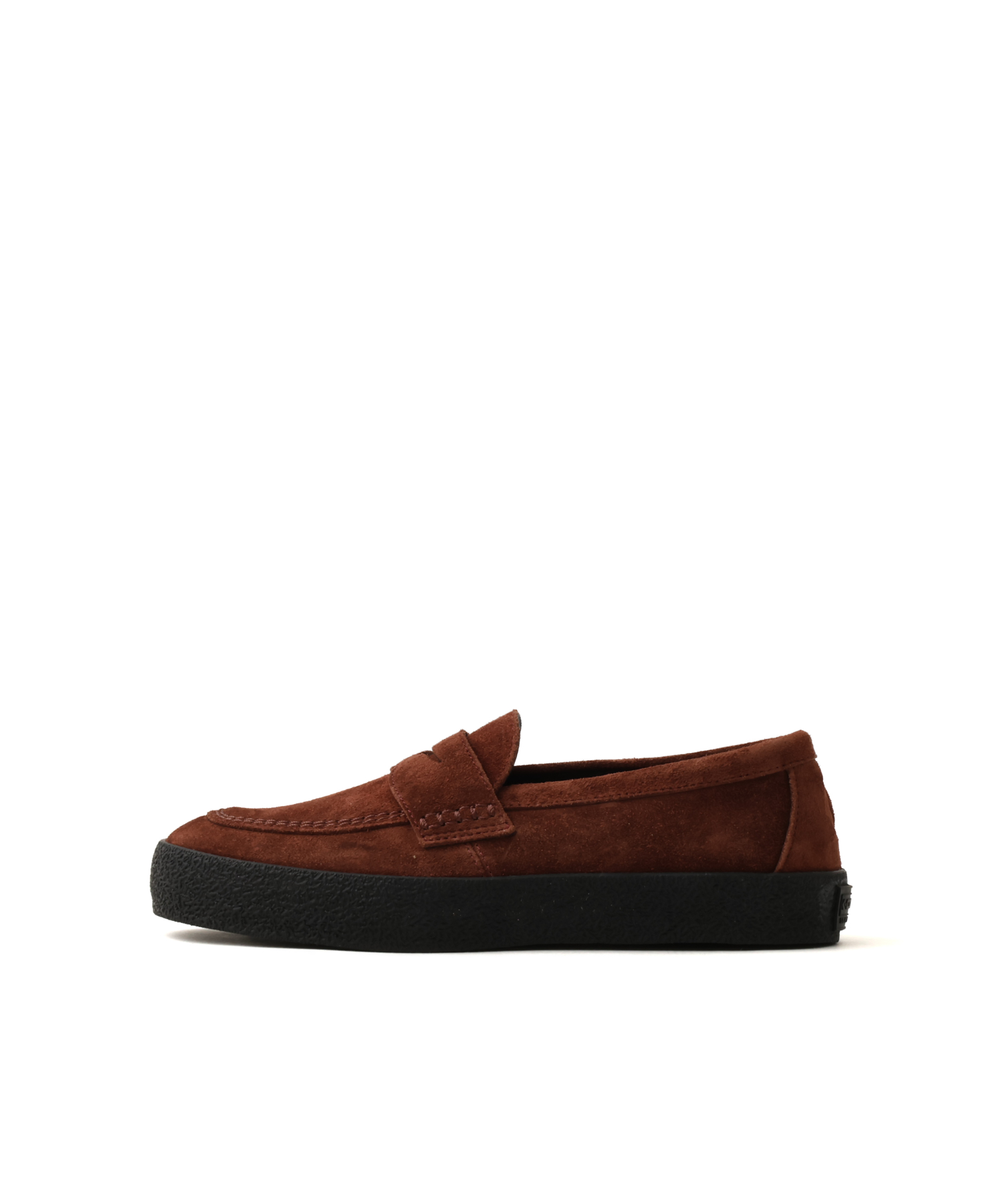 CONVERSE CS LOAFER II SK