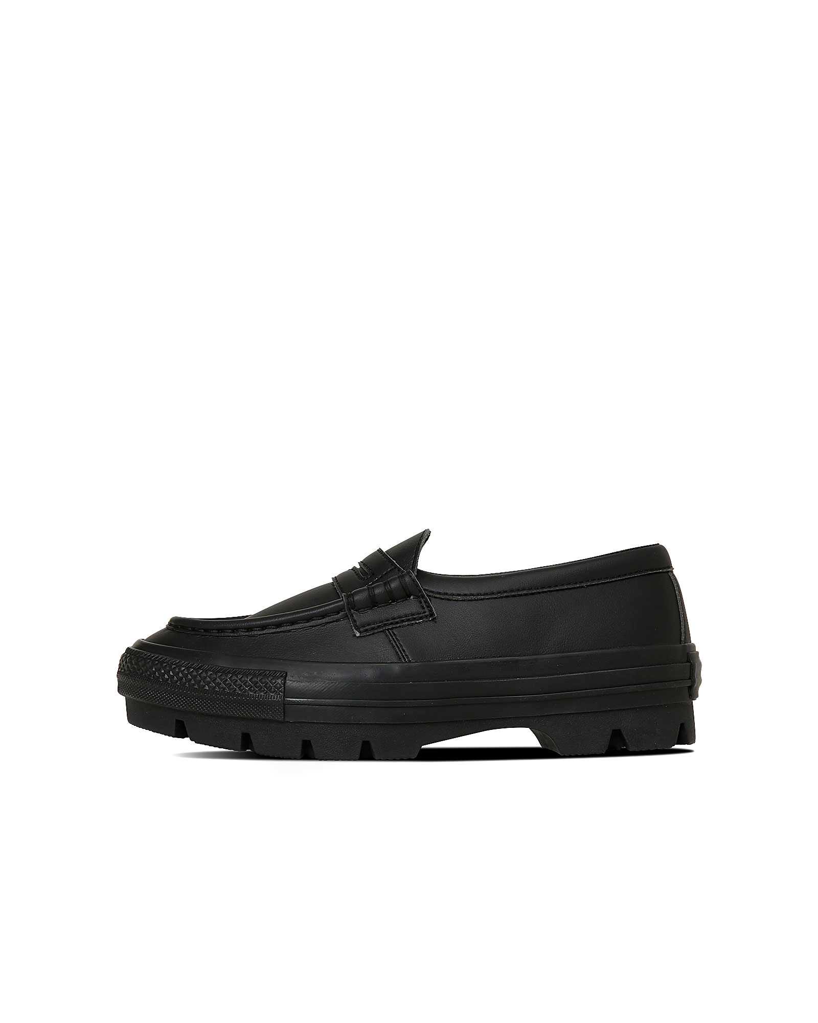 CONVERSE ALL STAR CHUNK LOAFER