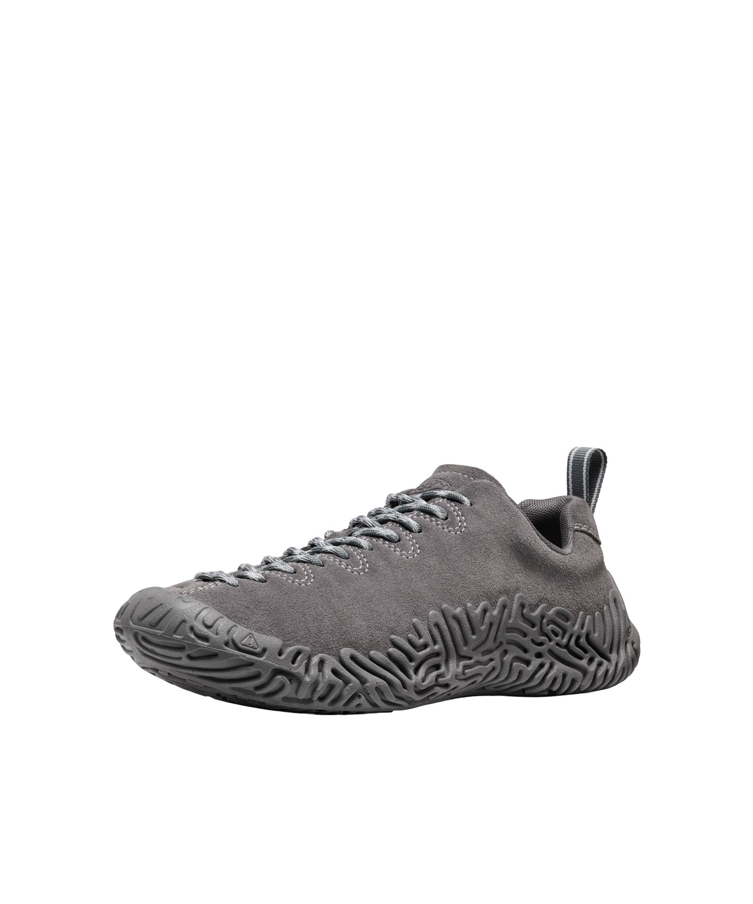 KEEN JASPER MERKO