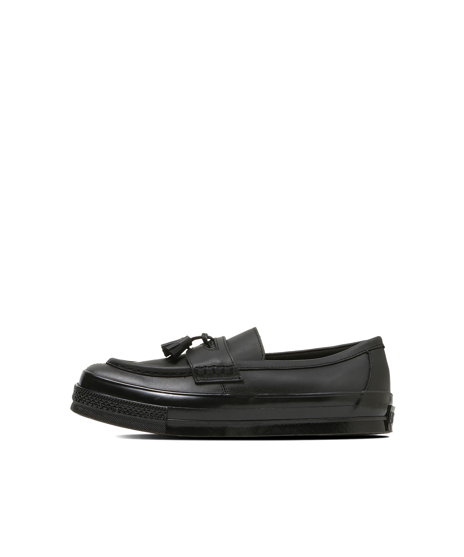 CONVERSE ALL STAR SQUARETOE LOAFER