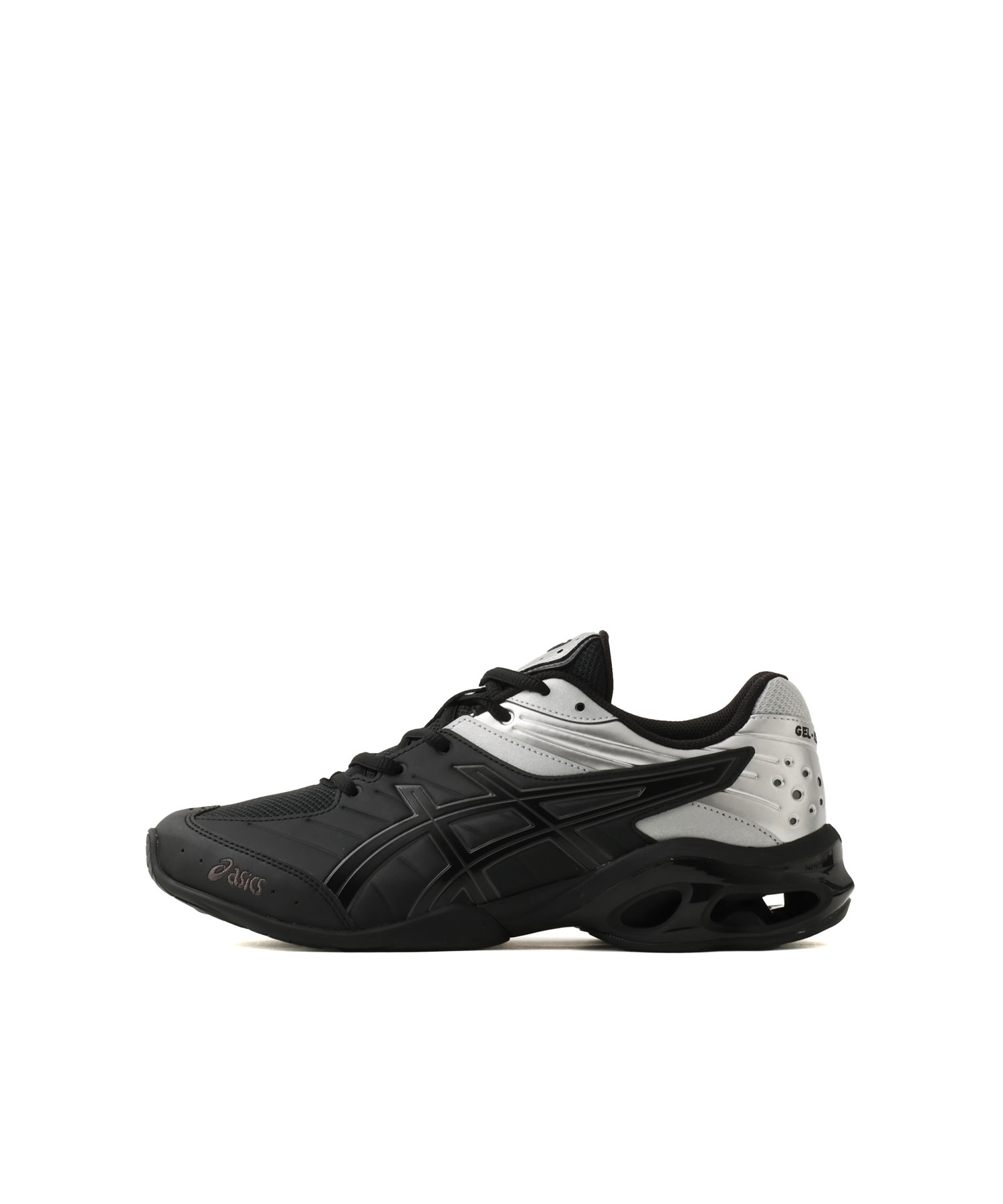 asics GEL-KINETIC FR
