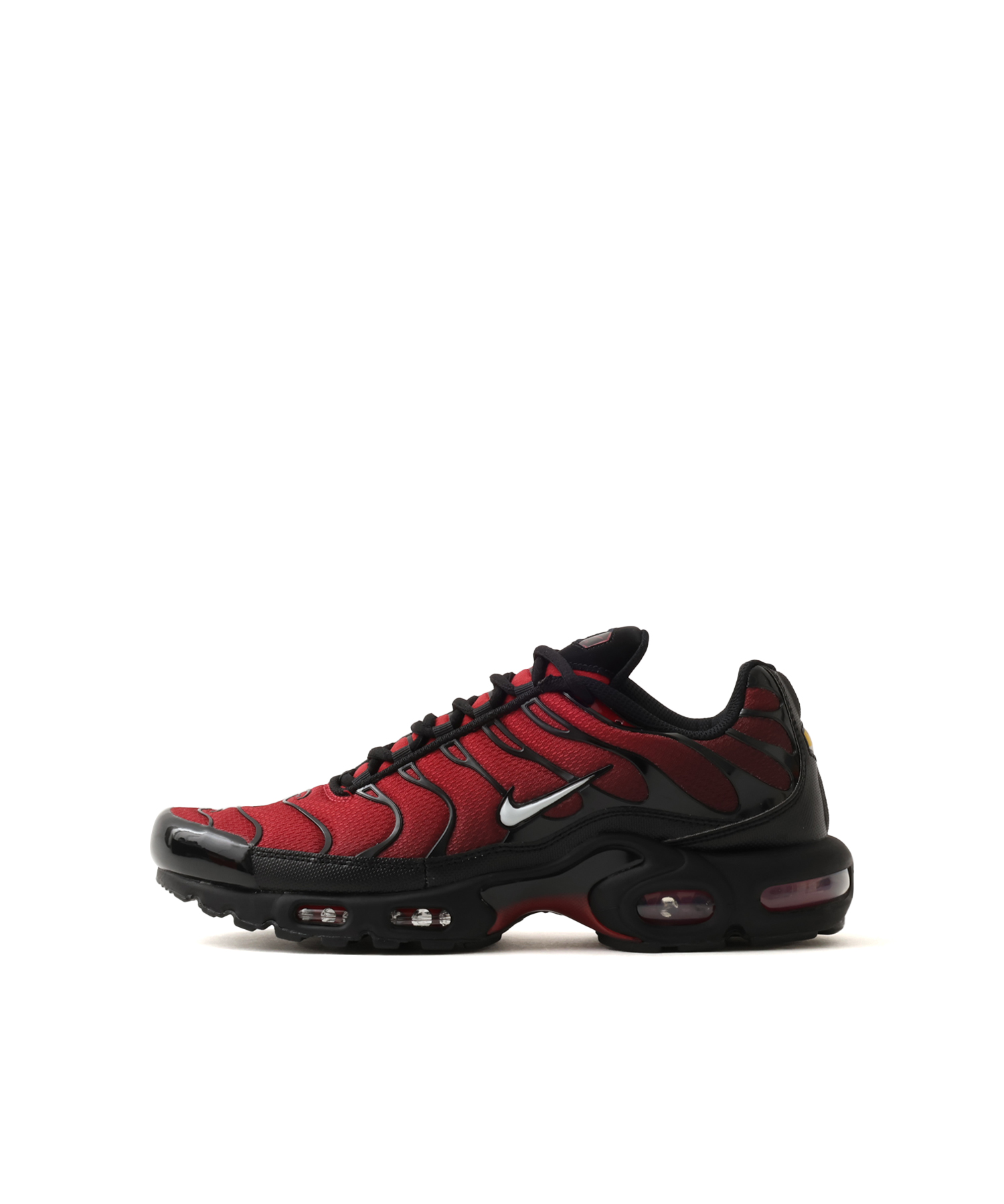 NIKE AIR MAX PLUS