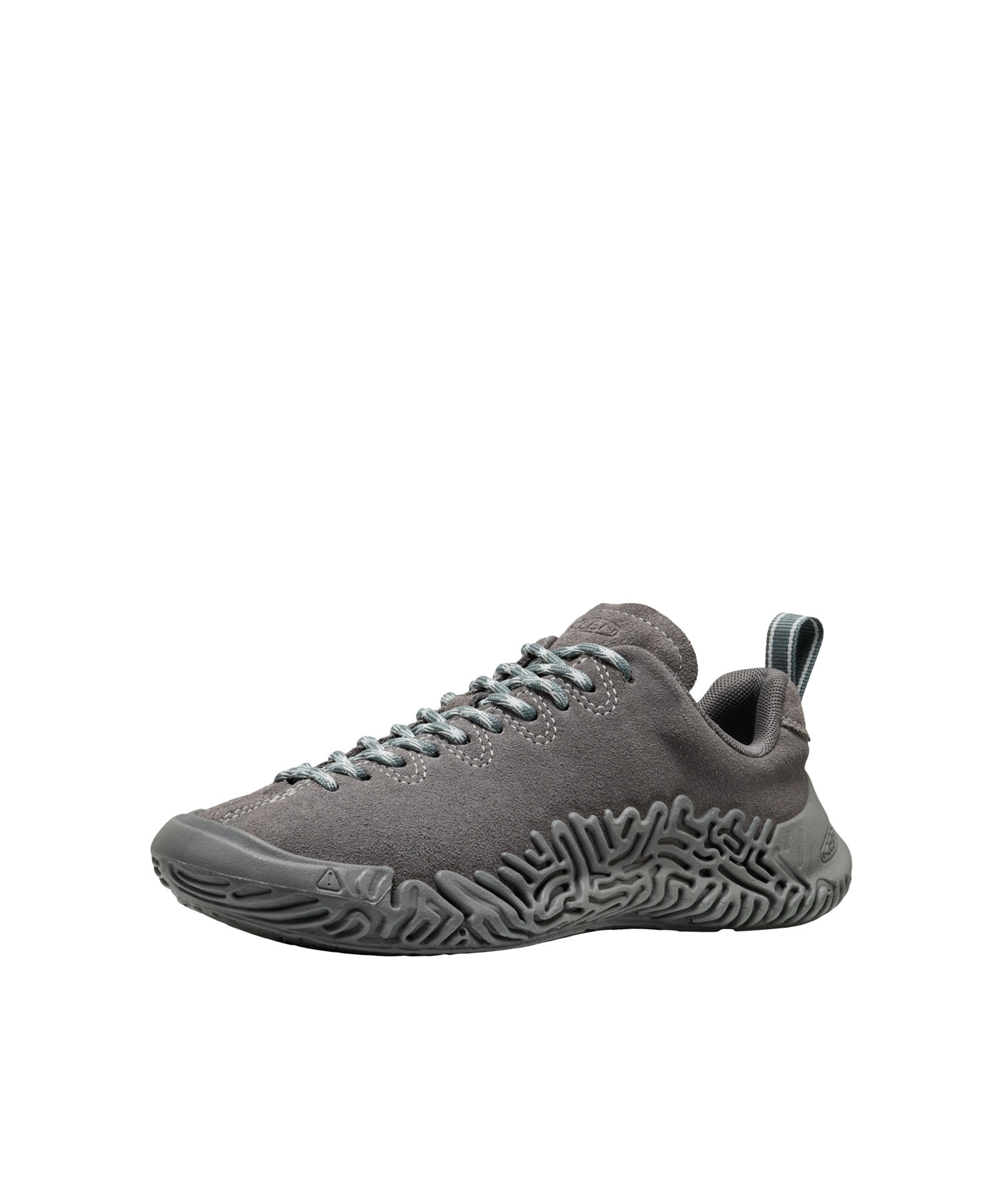 KEEN JASPER MERKO