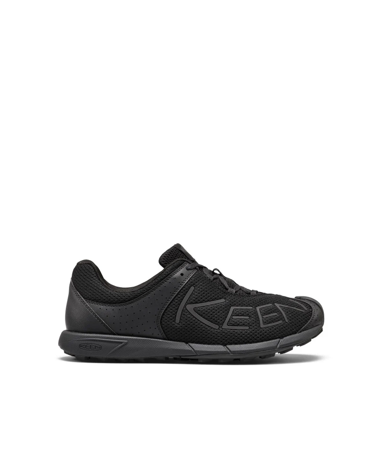 KEEN A86