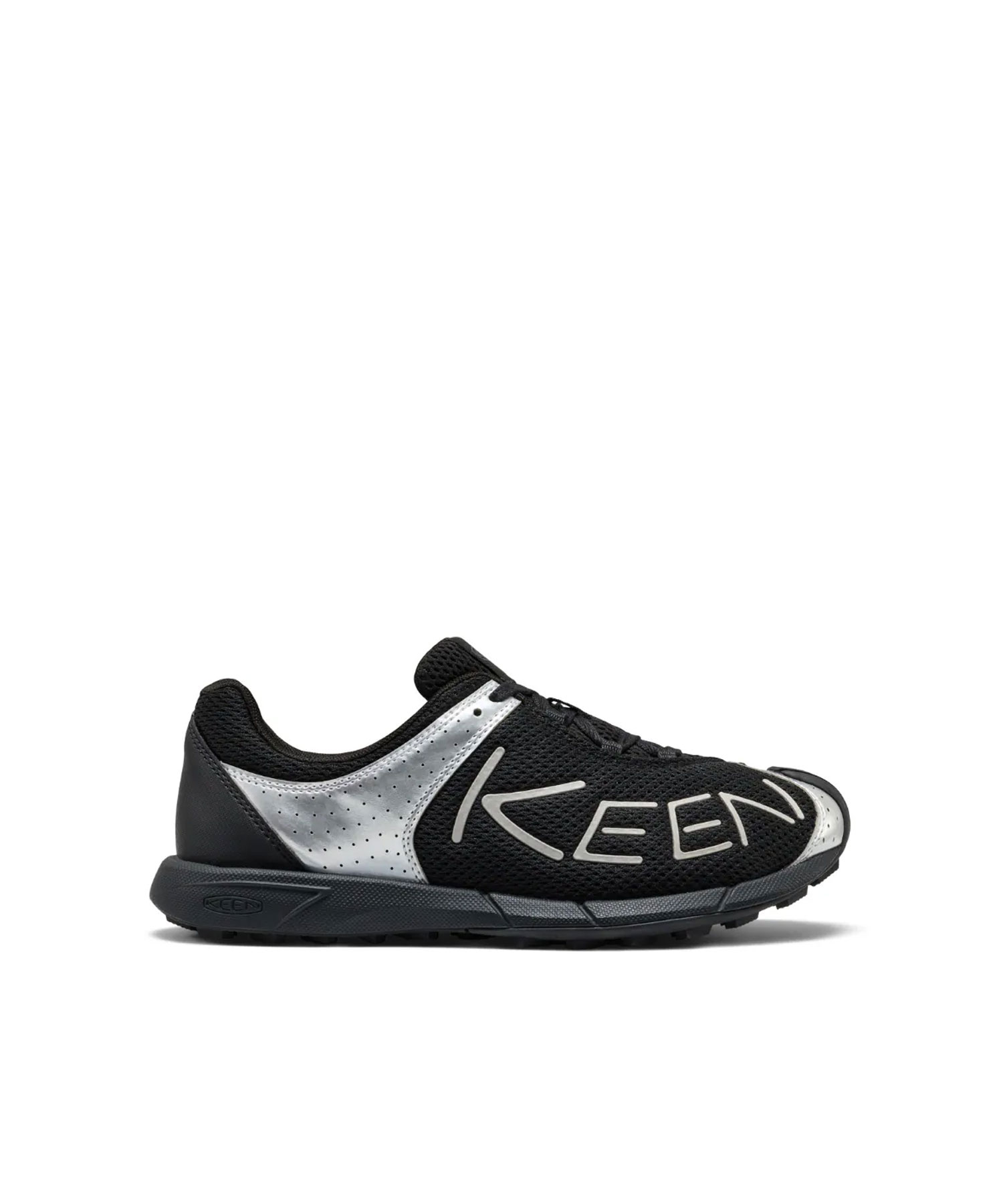 KEEN A86