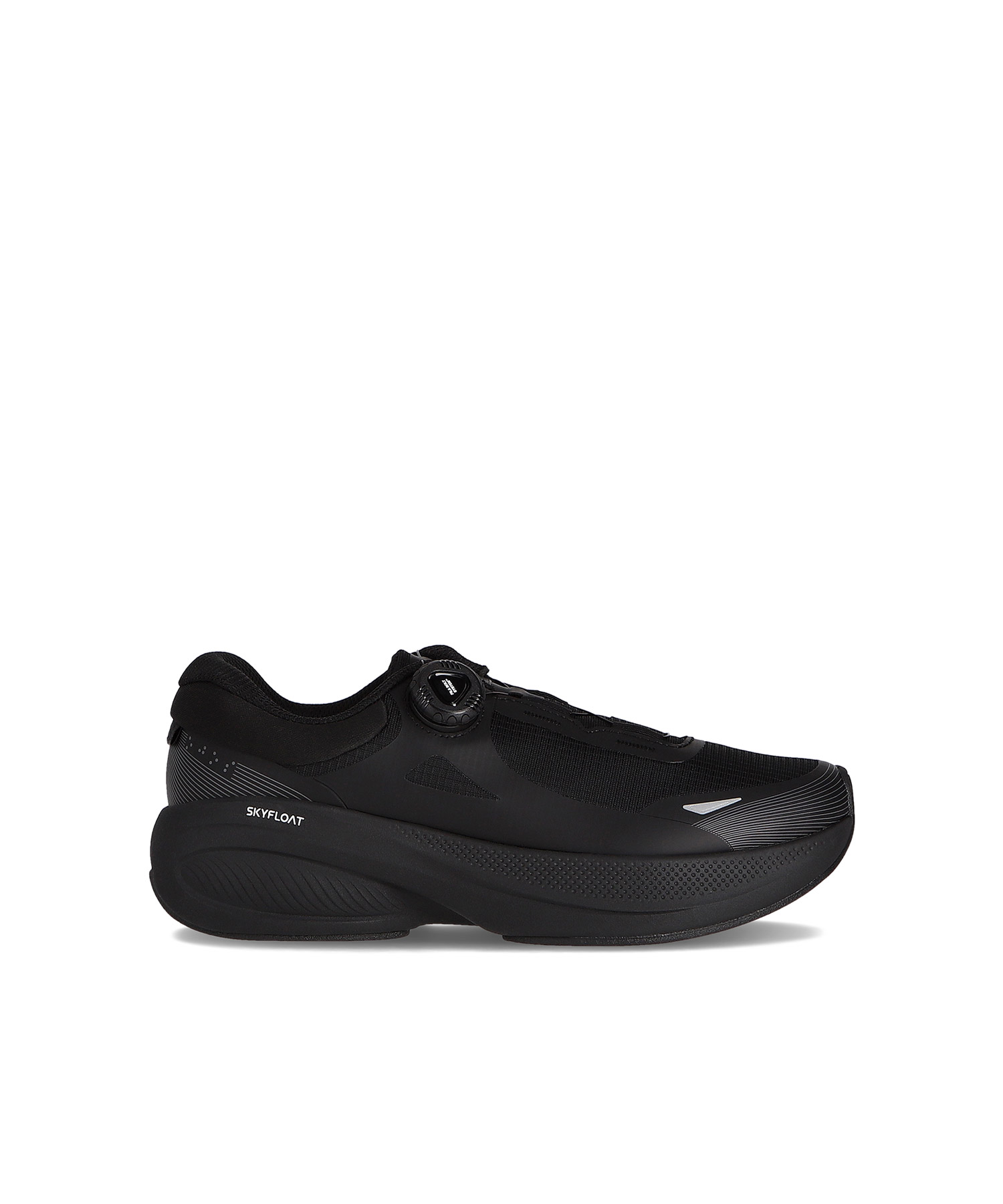FILA X OJOS FLOAT MAX DIAL