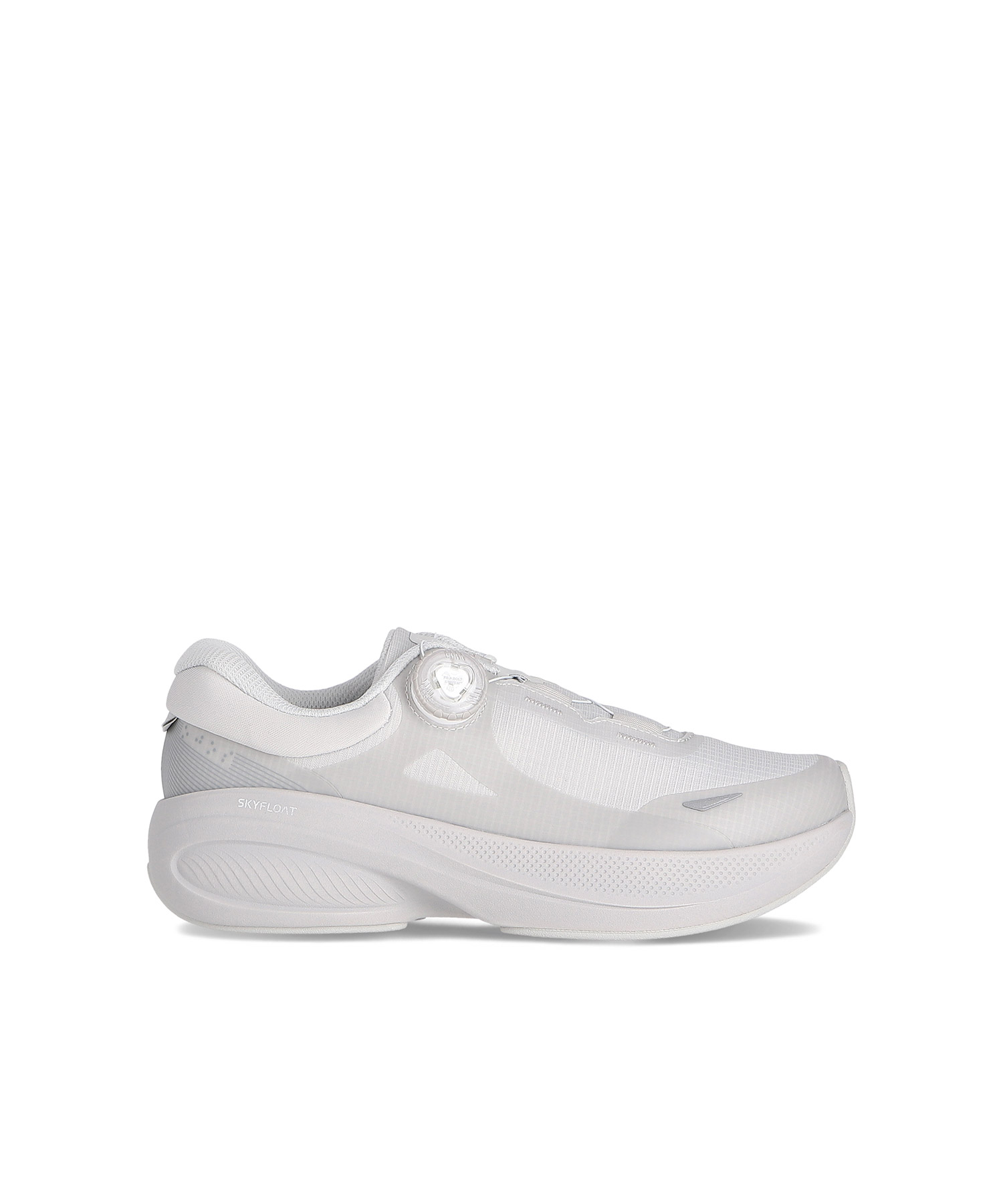 FILA X OJOS FLOAT MAX DIAL