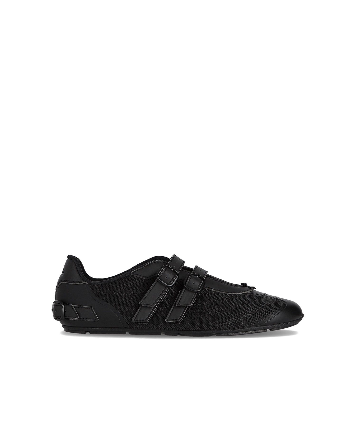FILA X OJOS RITMO SLEEK VC