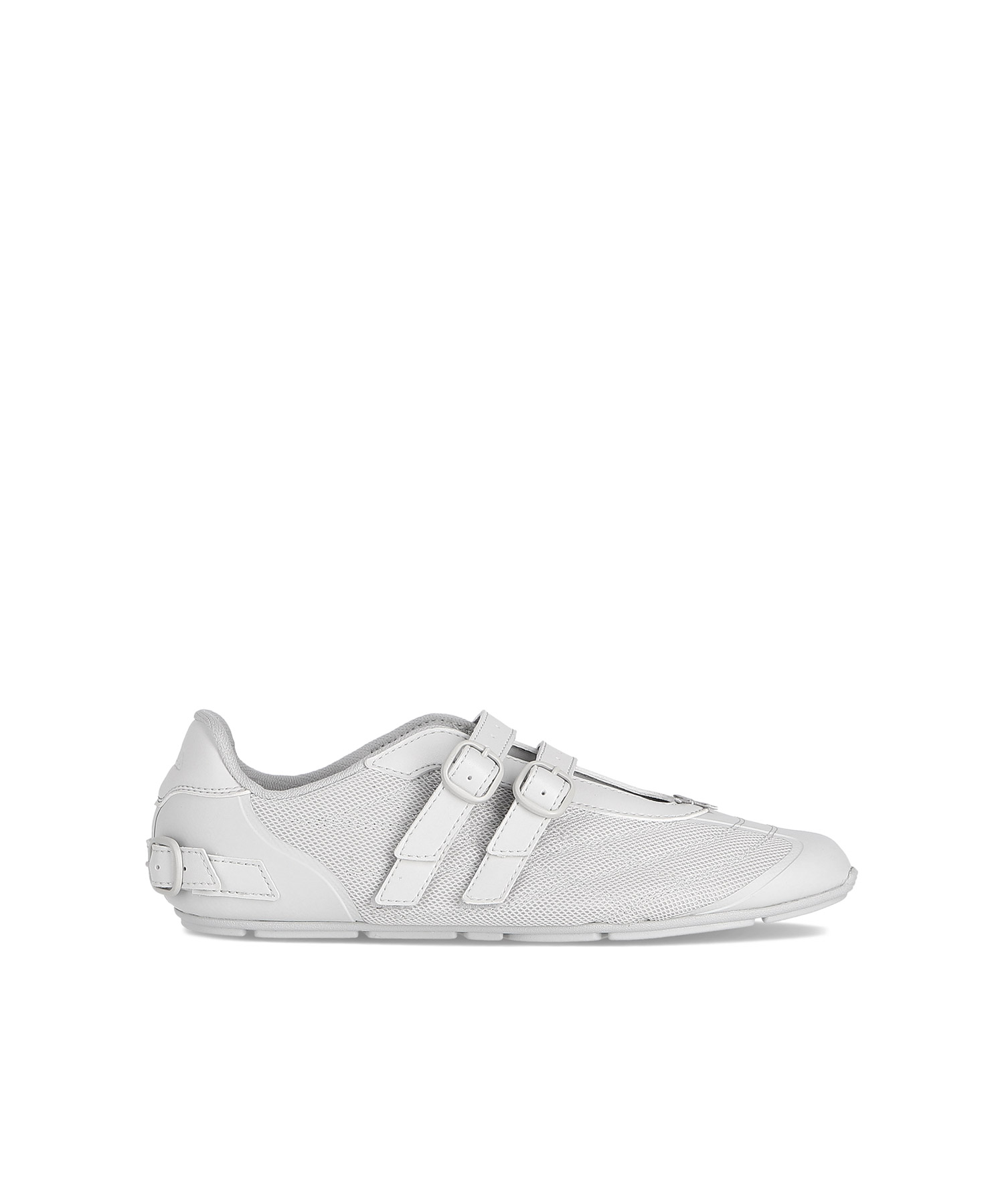 FILA X OJOS RITMO SLEEK VC