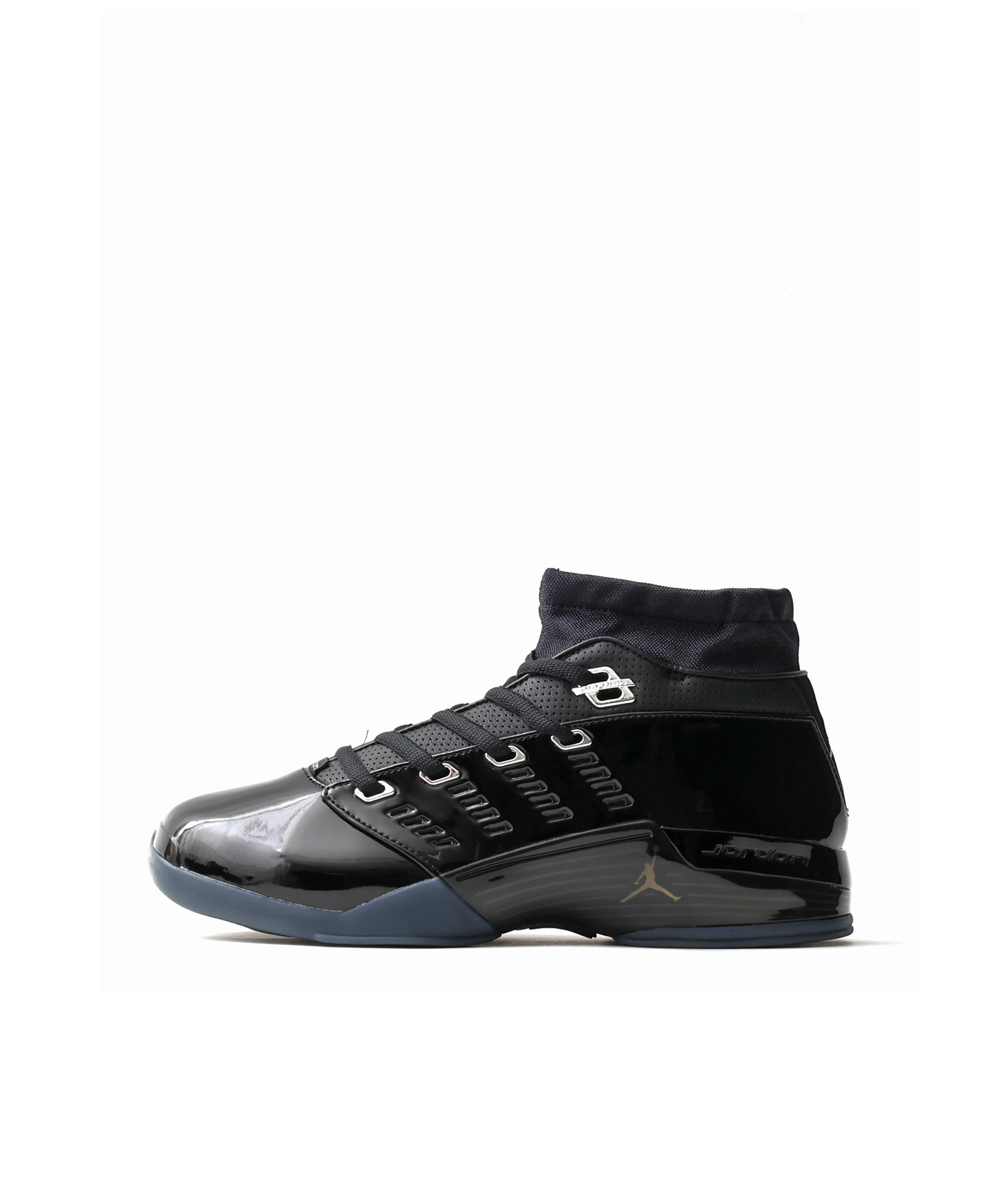 JORDAN BRAND AIR JORDAN 17 LOW SP