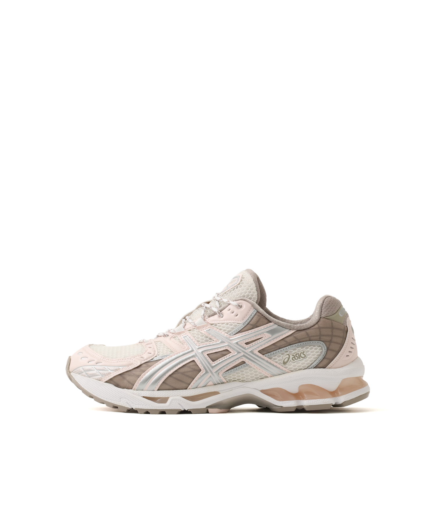 asics GEL-NIMBUS 10.1