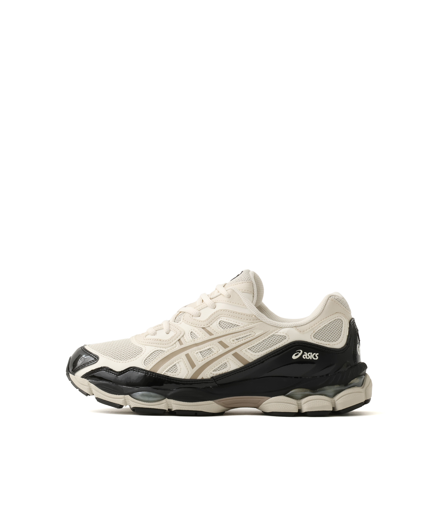 asics GEL-NYC