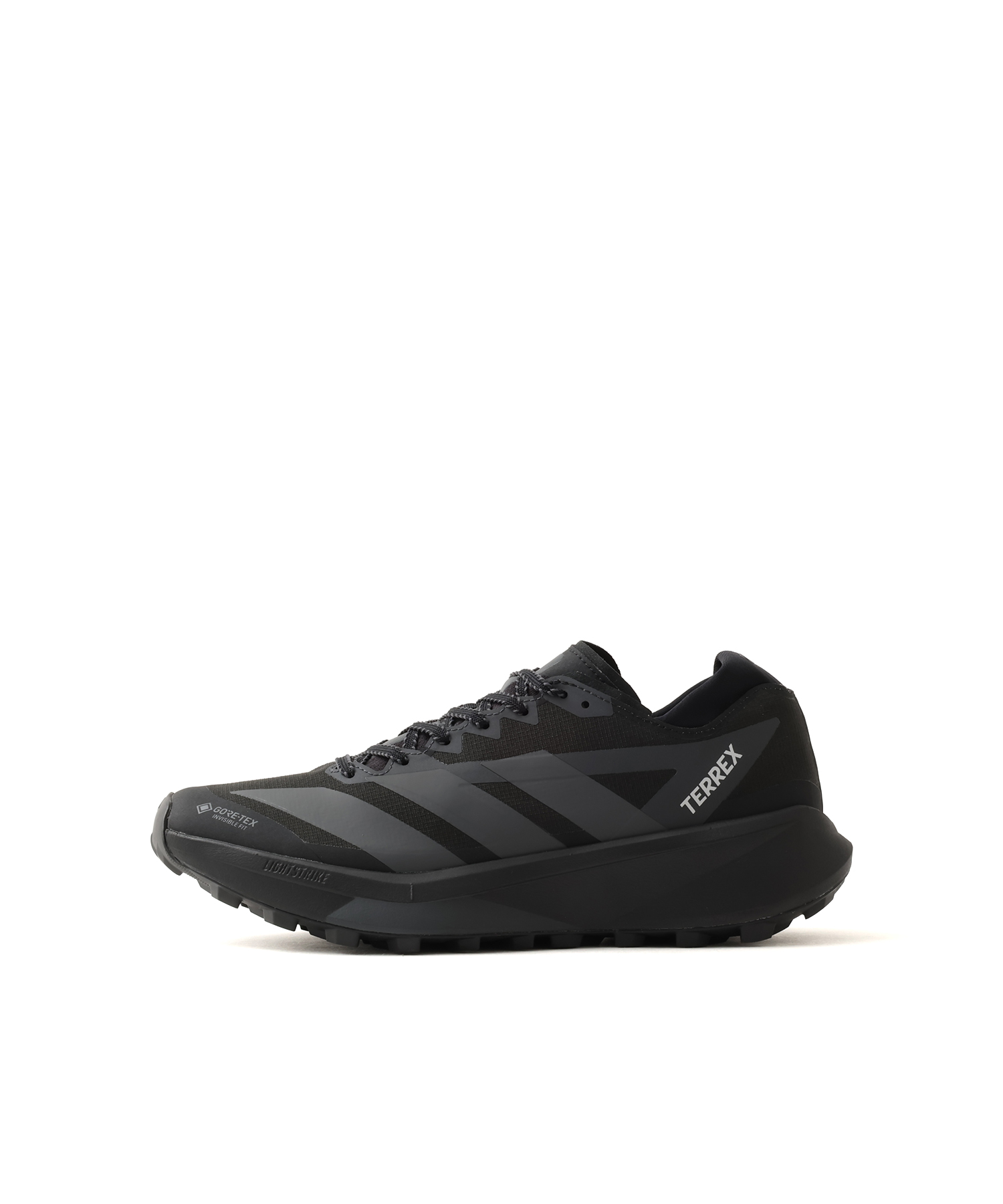 adidas TERREX AGRAVIC GTX 2