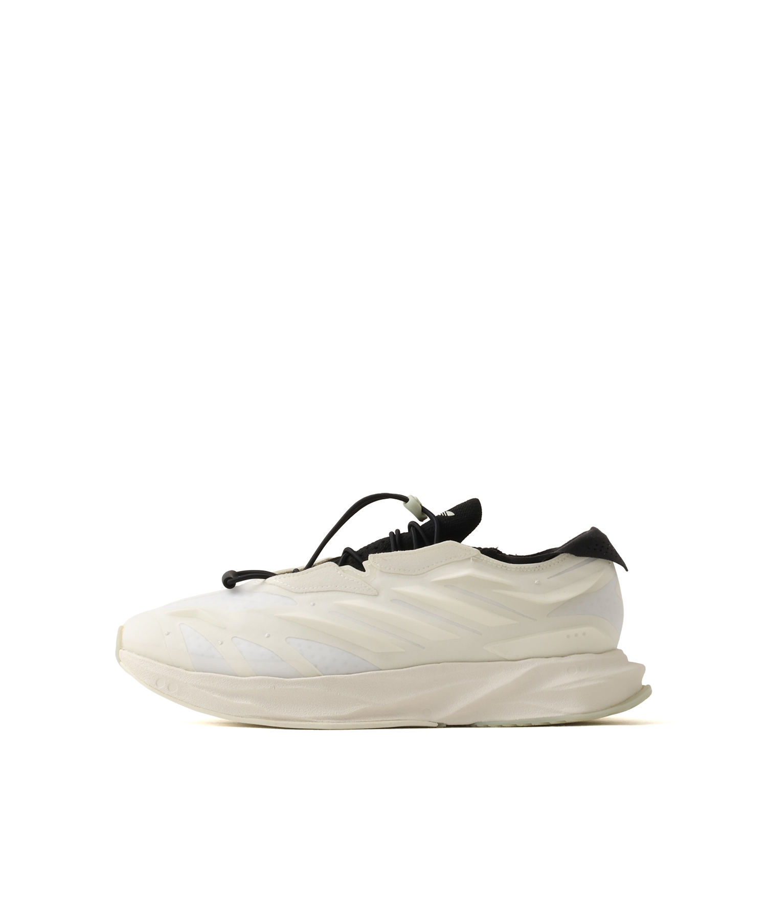 adidas TERRA MONO LIGHTSTRIKE