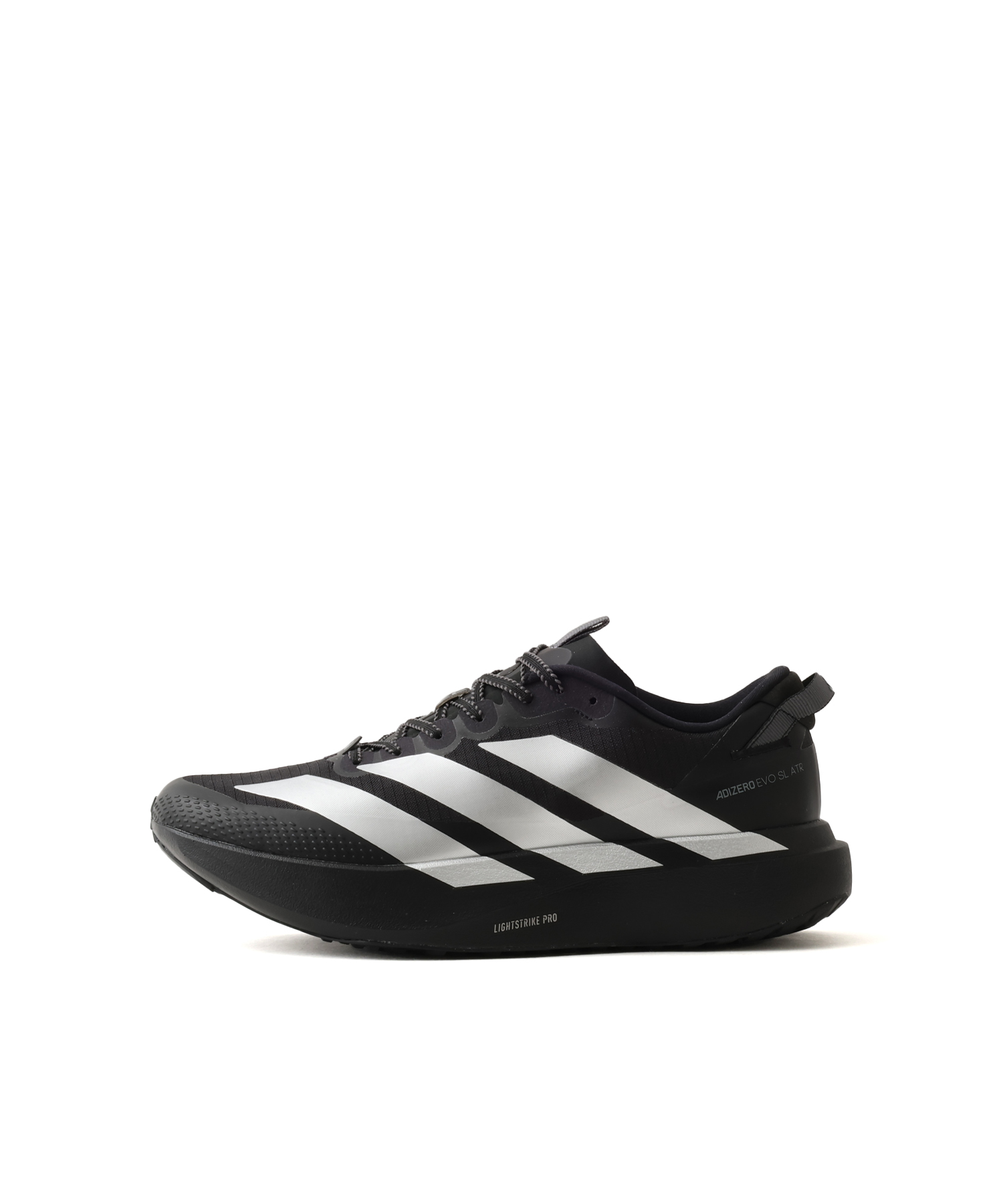 adidas ADIZERO EVO SL ATR M