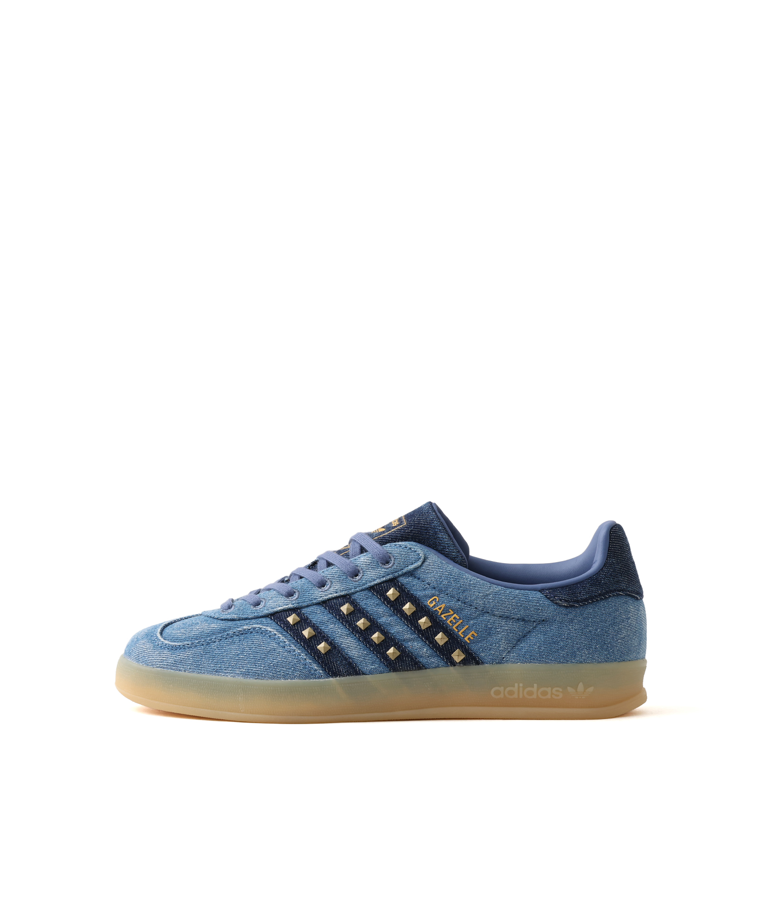 adidas GAZELLE INDOOR W