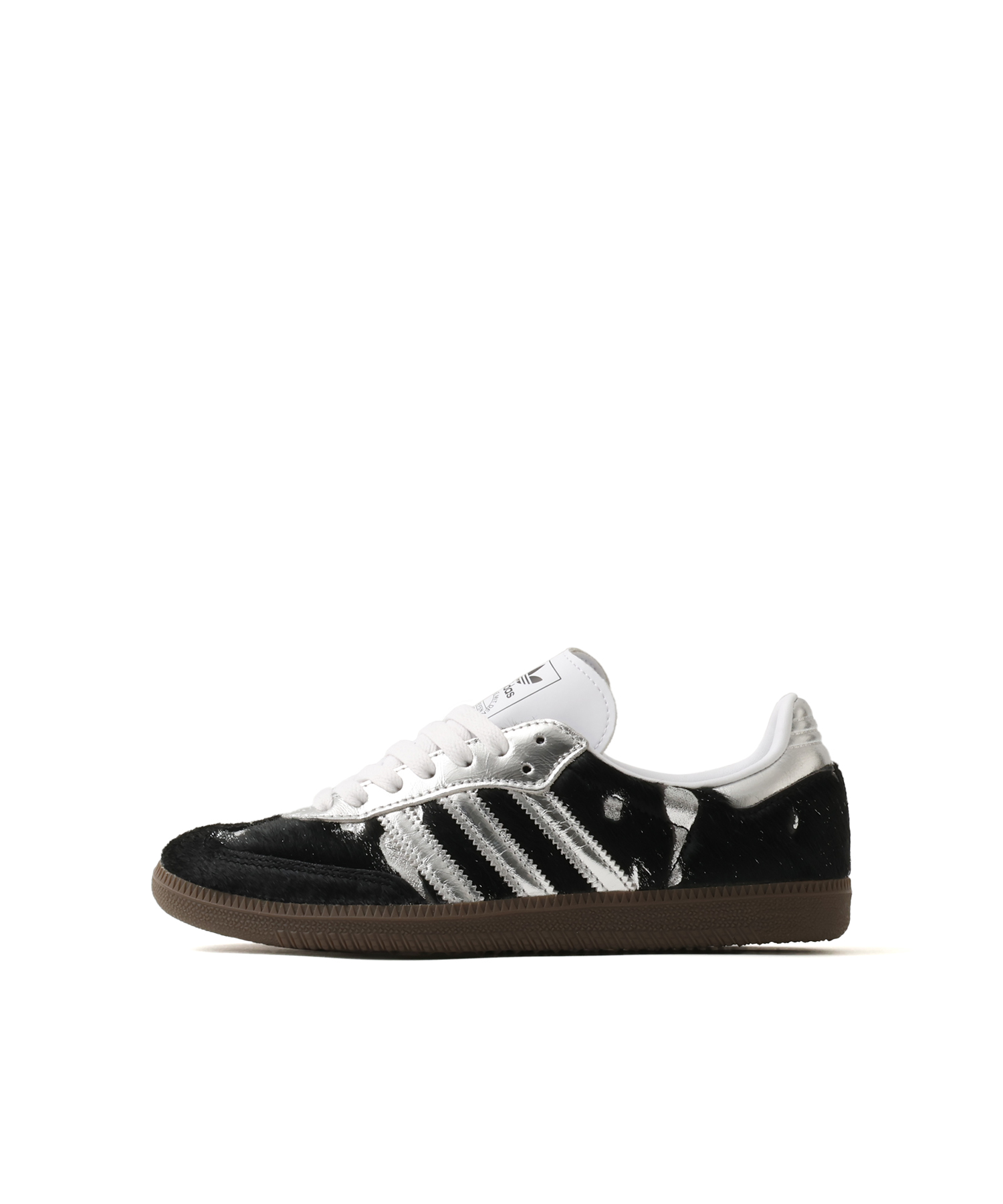 adidas SAMBA OG W