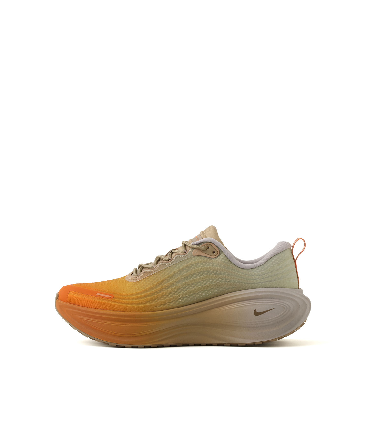 NIKE VOMERO PLUS SP