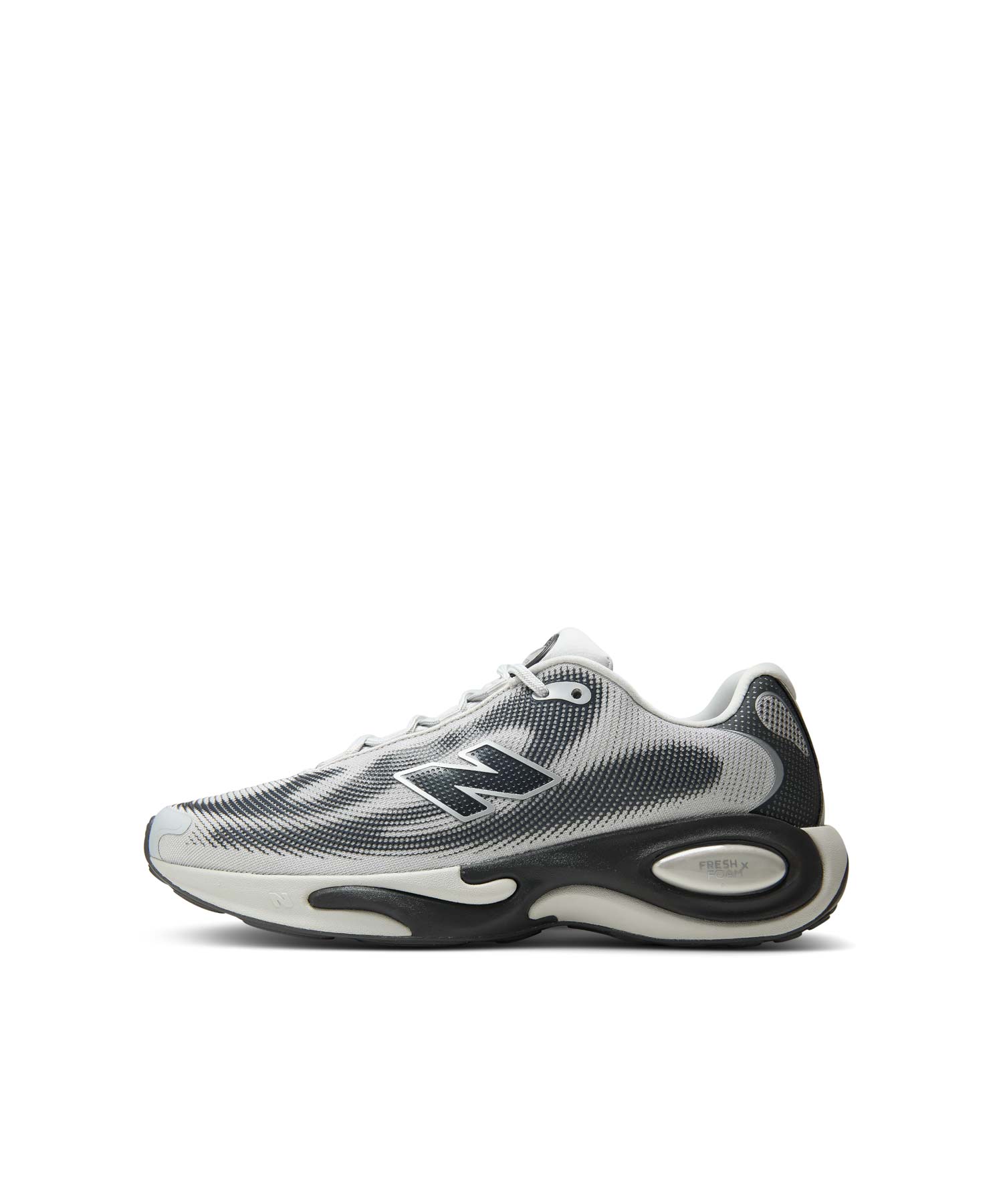 New Balance MACR161F