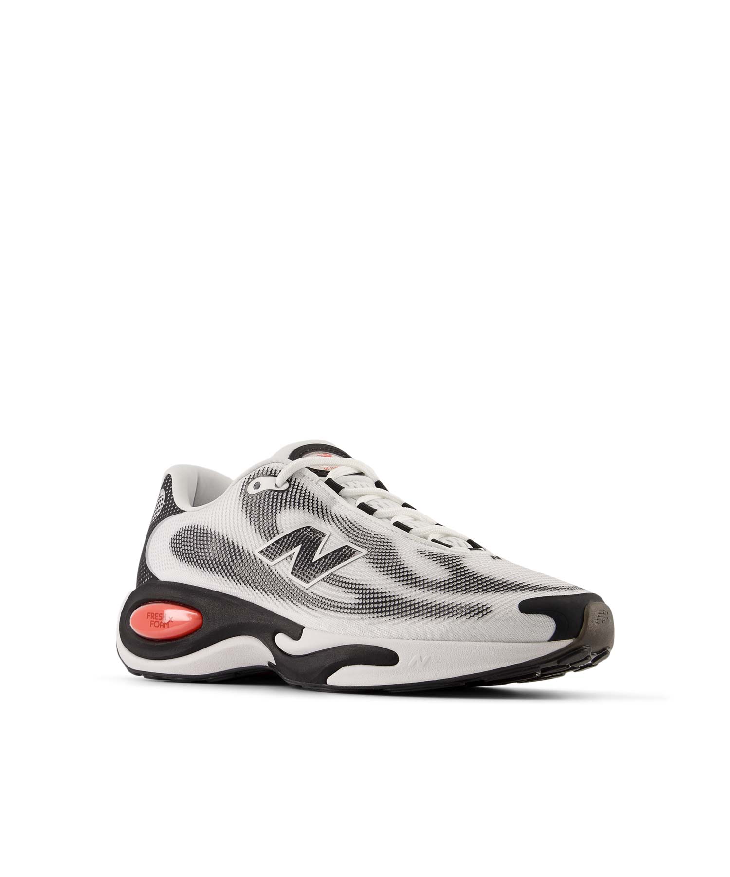 New Balance MACR1788