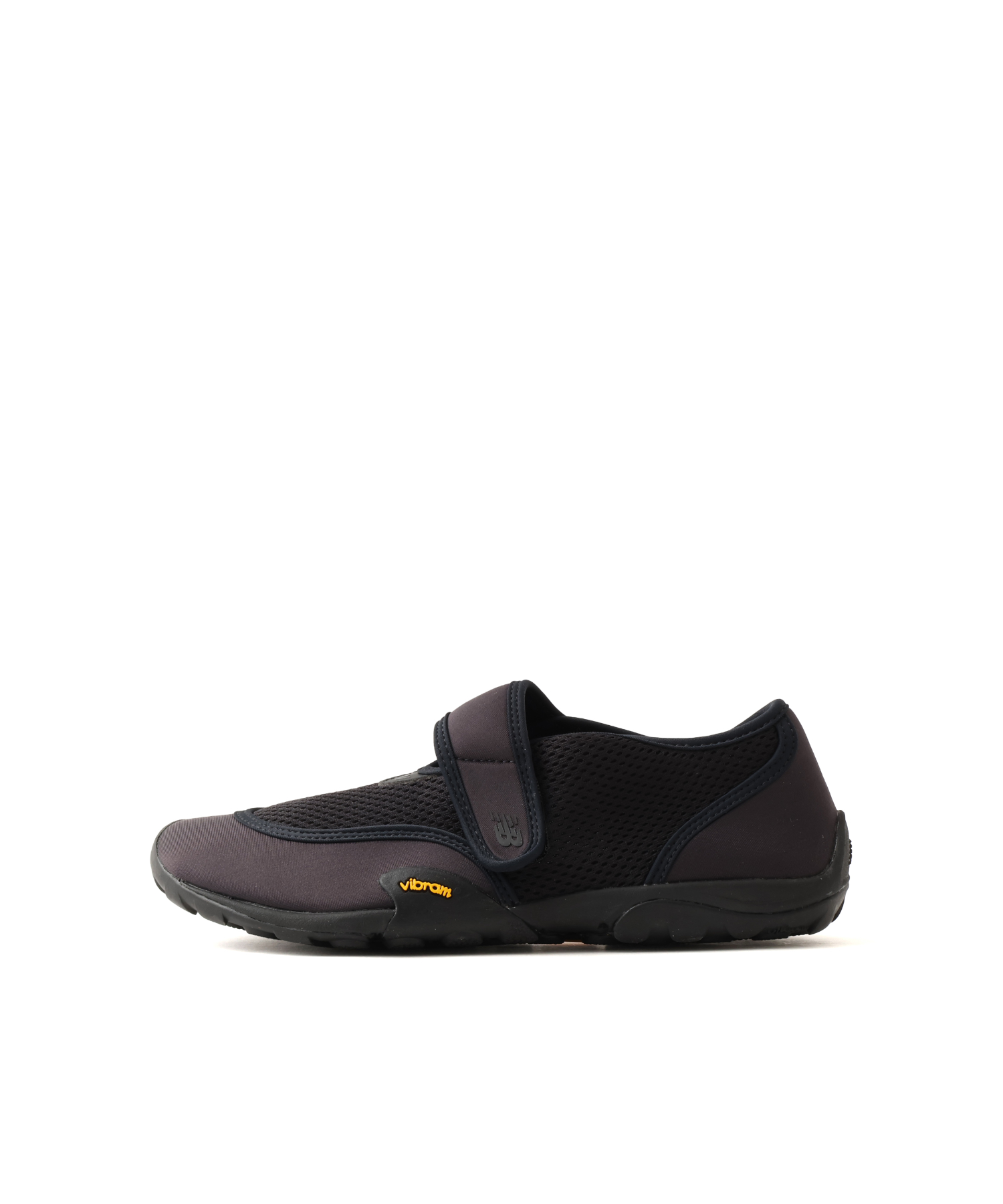 New Balance MT26IO