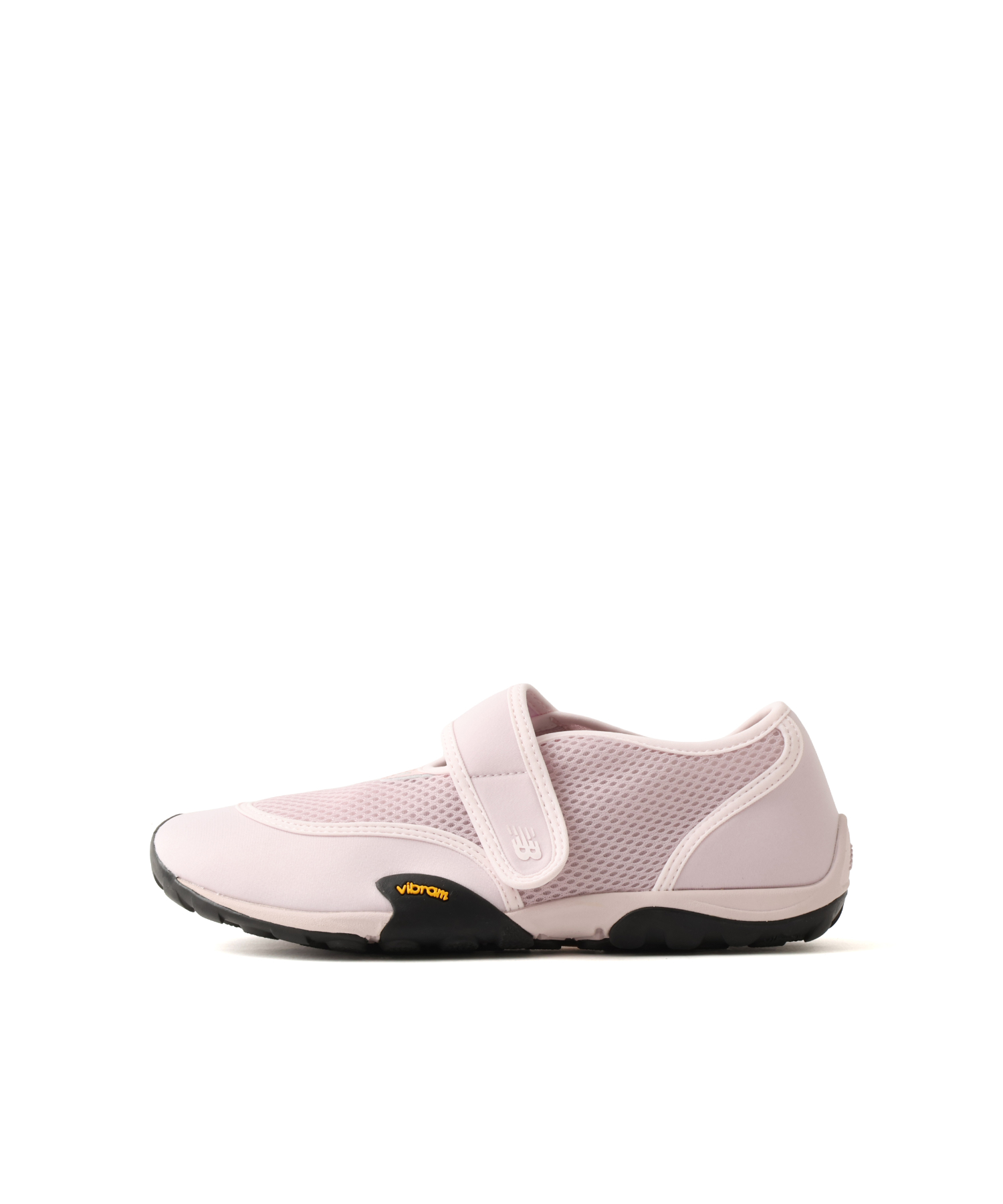 New Balance MT250L