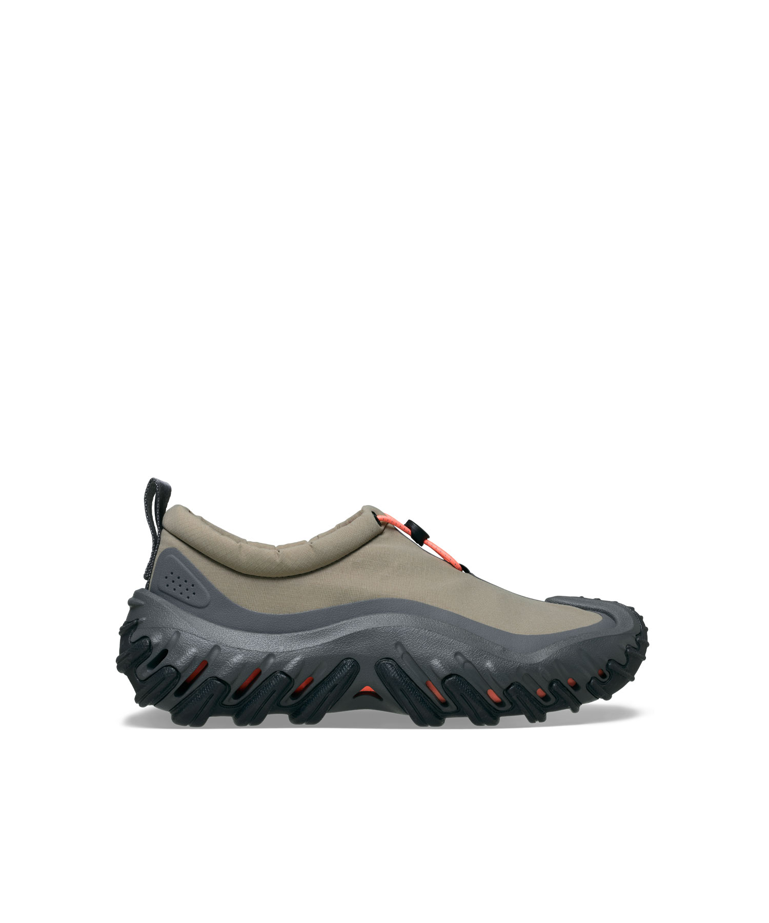 crocs Echo Element