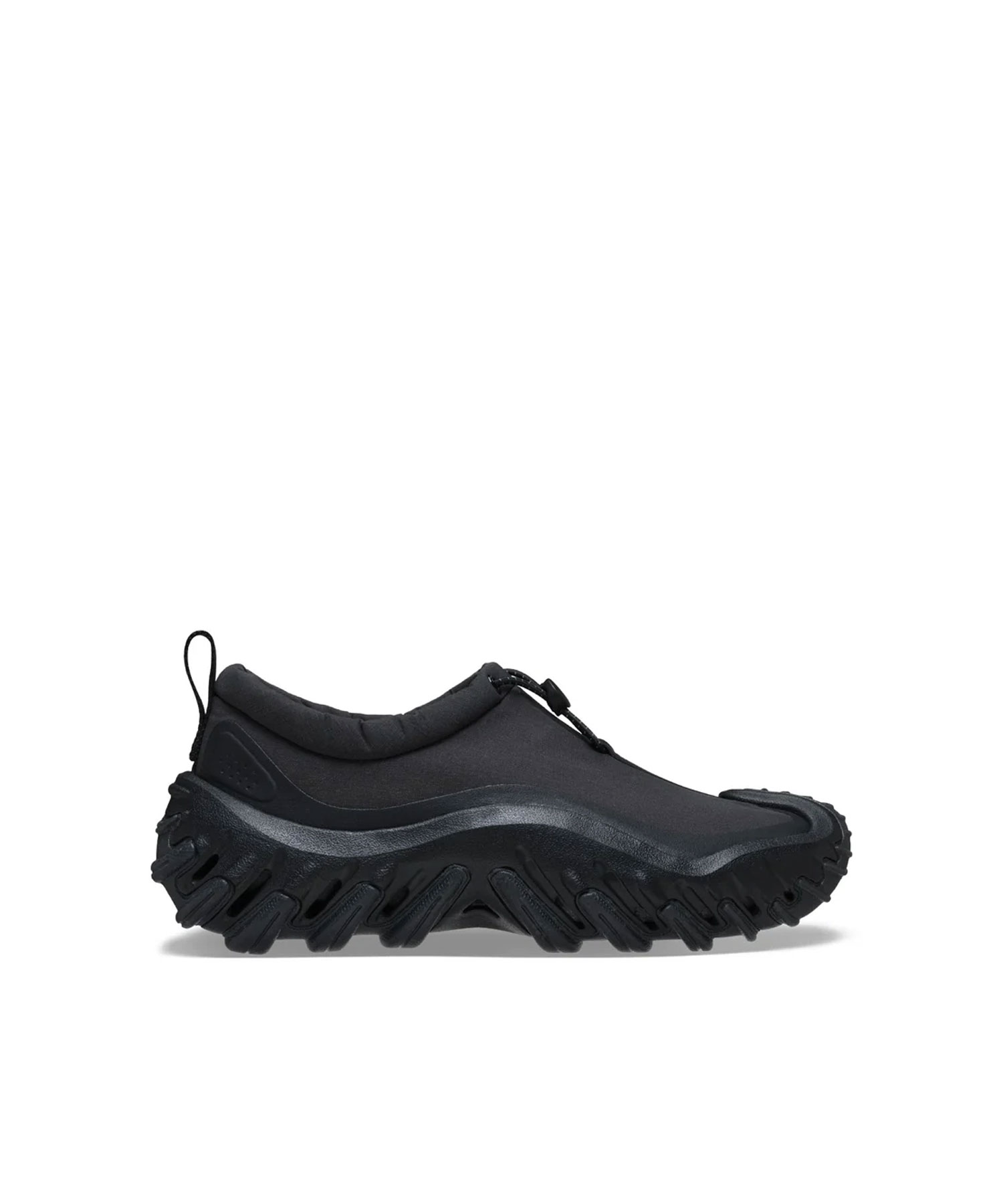 crocs Echo Element