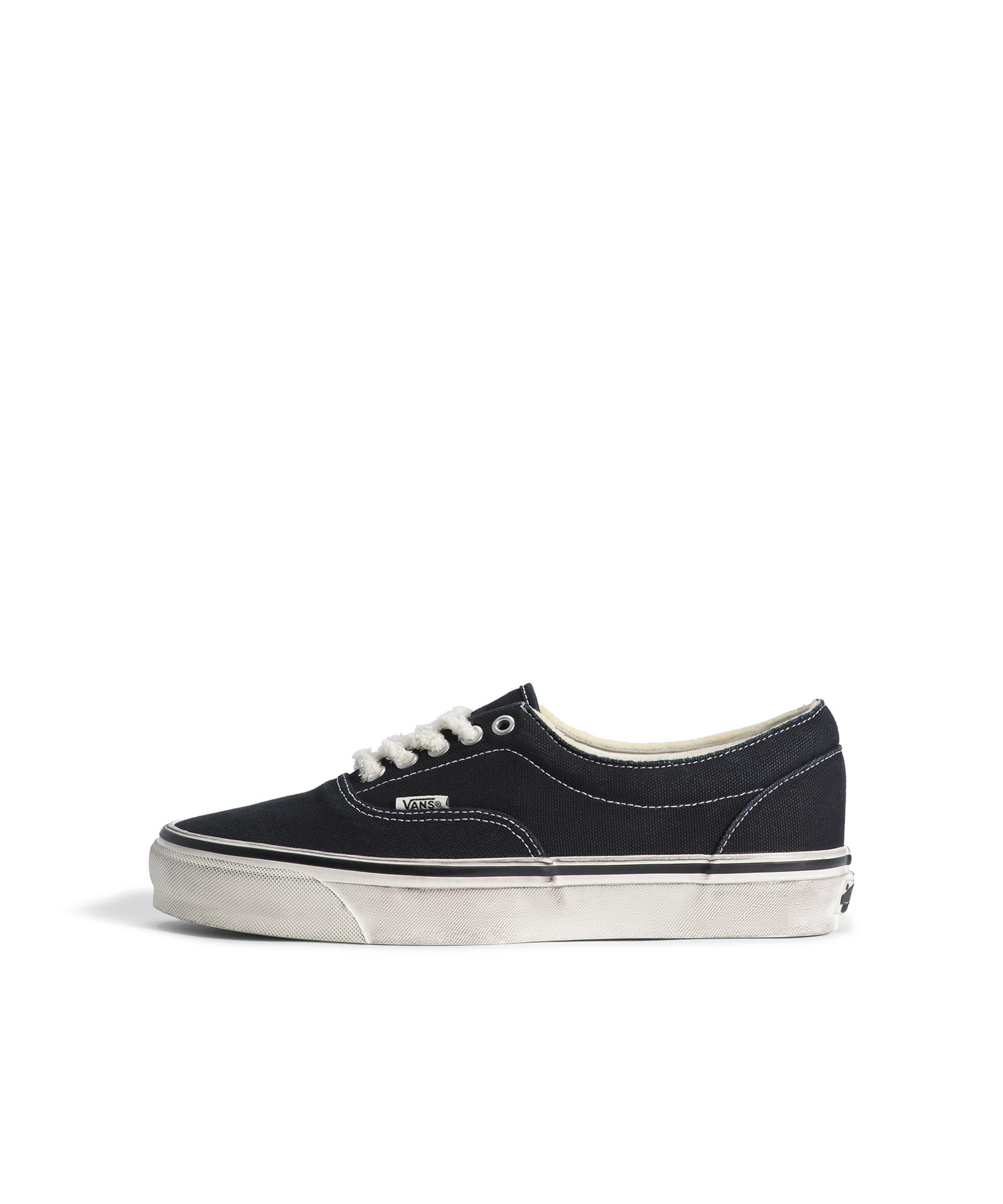 VANS OTW Era 95 DST