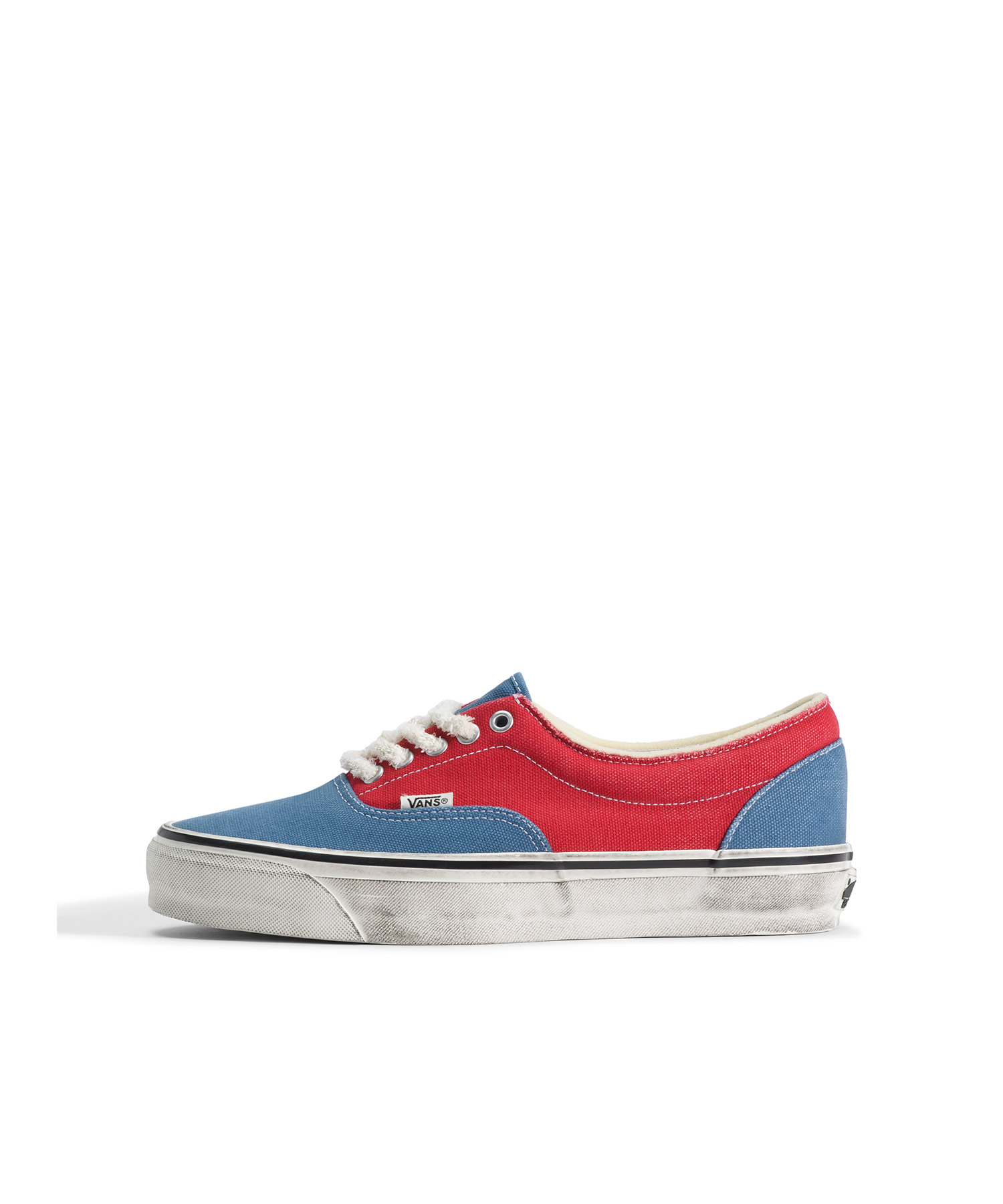 VANS OTW Era 95 DST