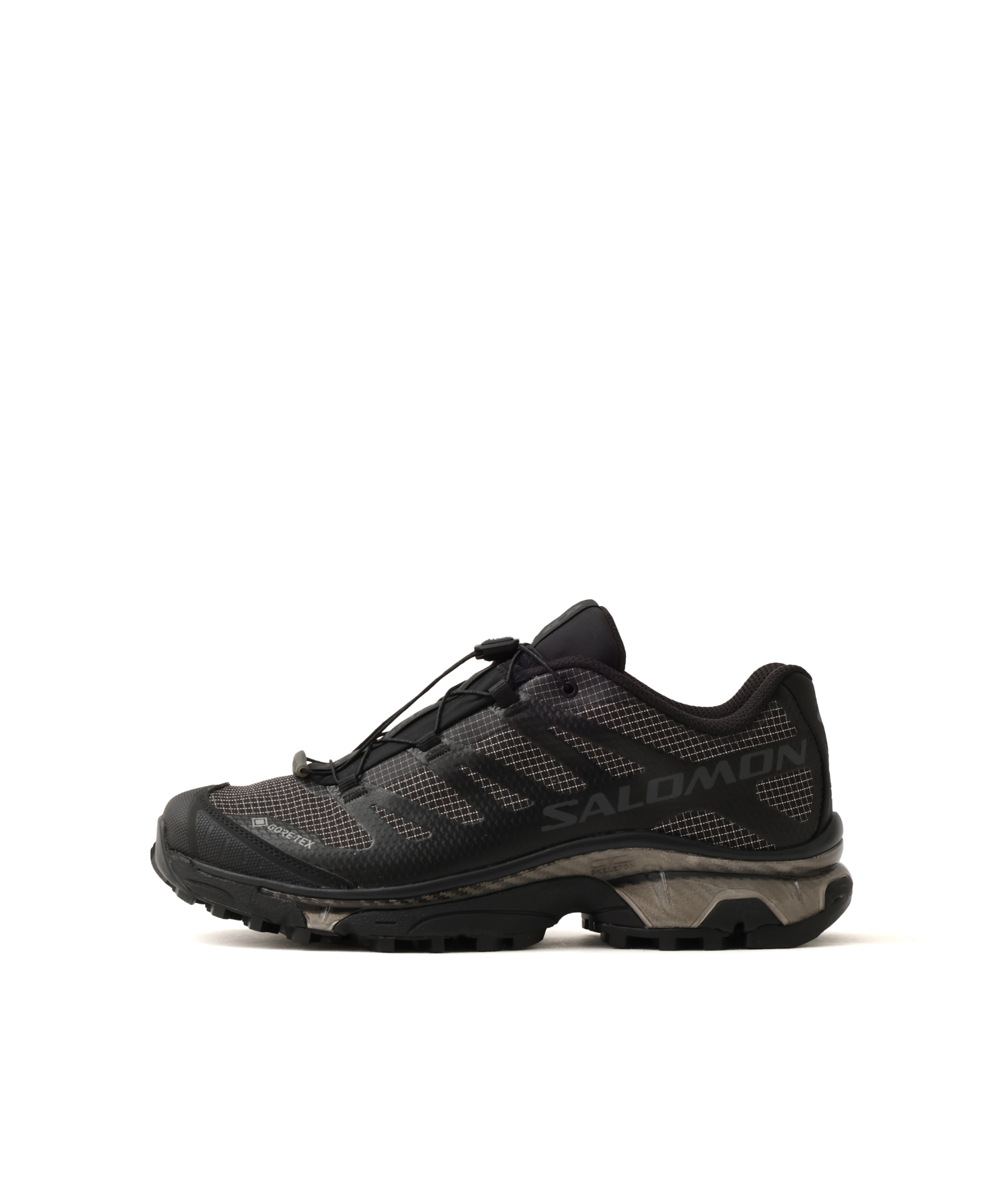 SALOMON XT-4 OG GTX
