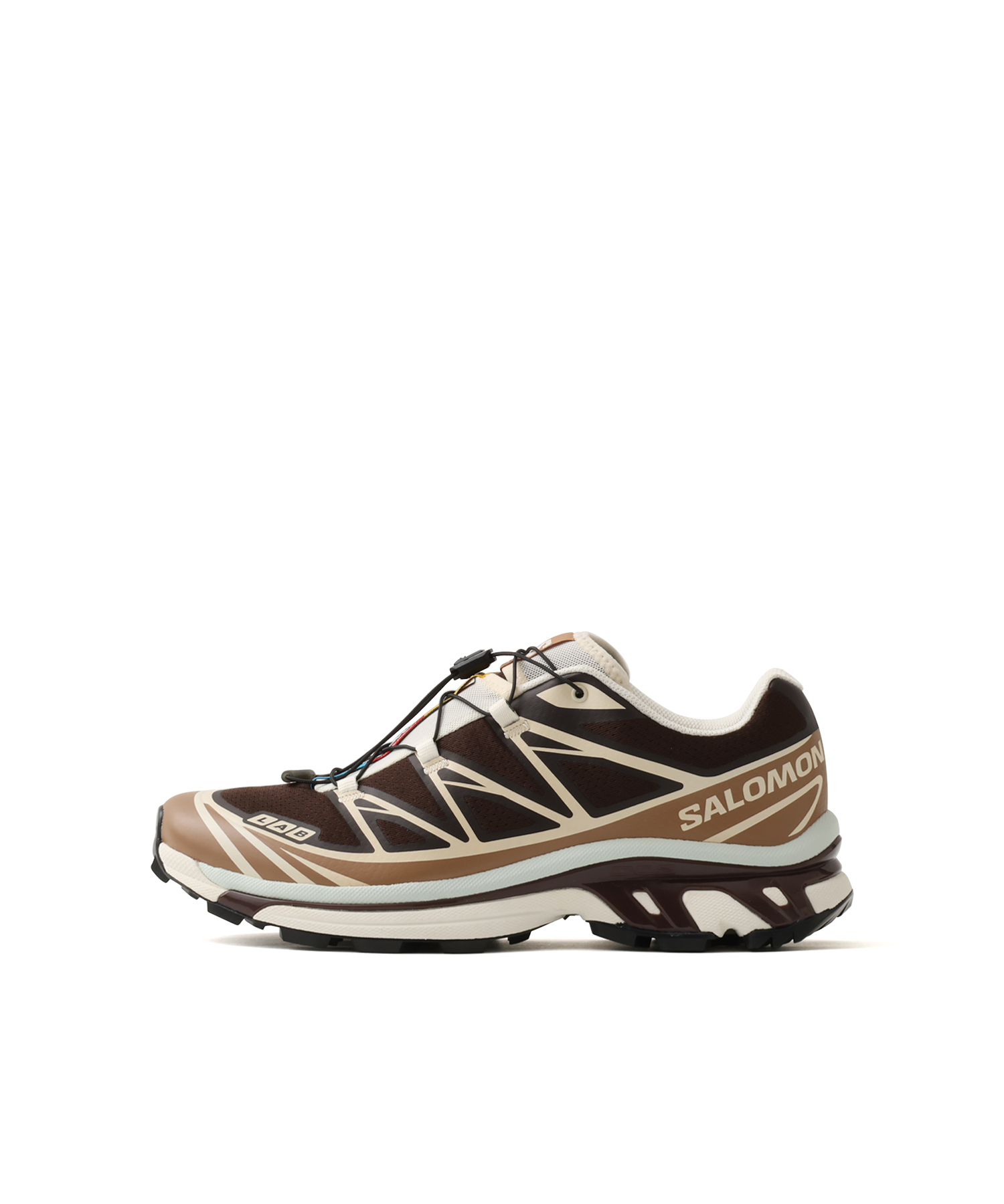 SALOMON XT-6
