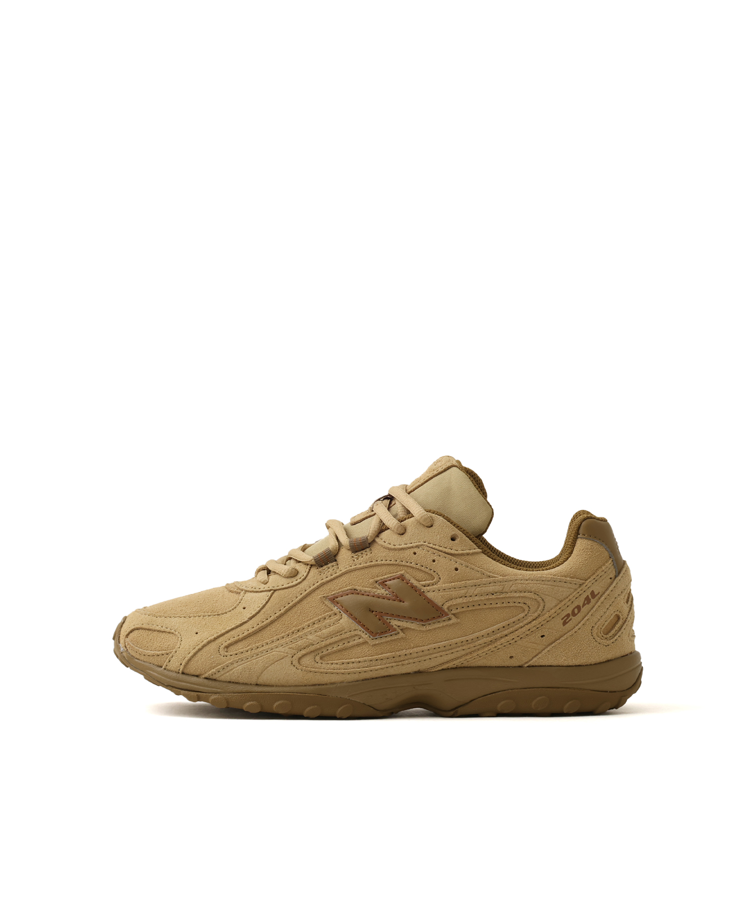 New Balance U204LFSP
