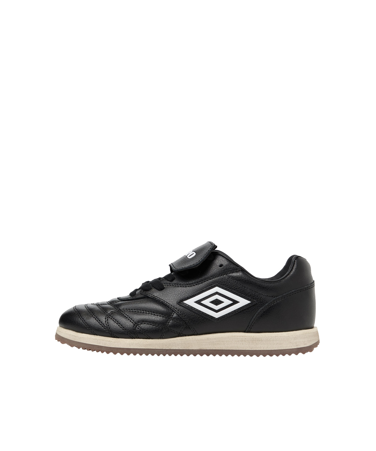 UMBRO CAMPIONATO LEATHER