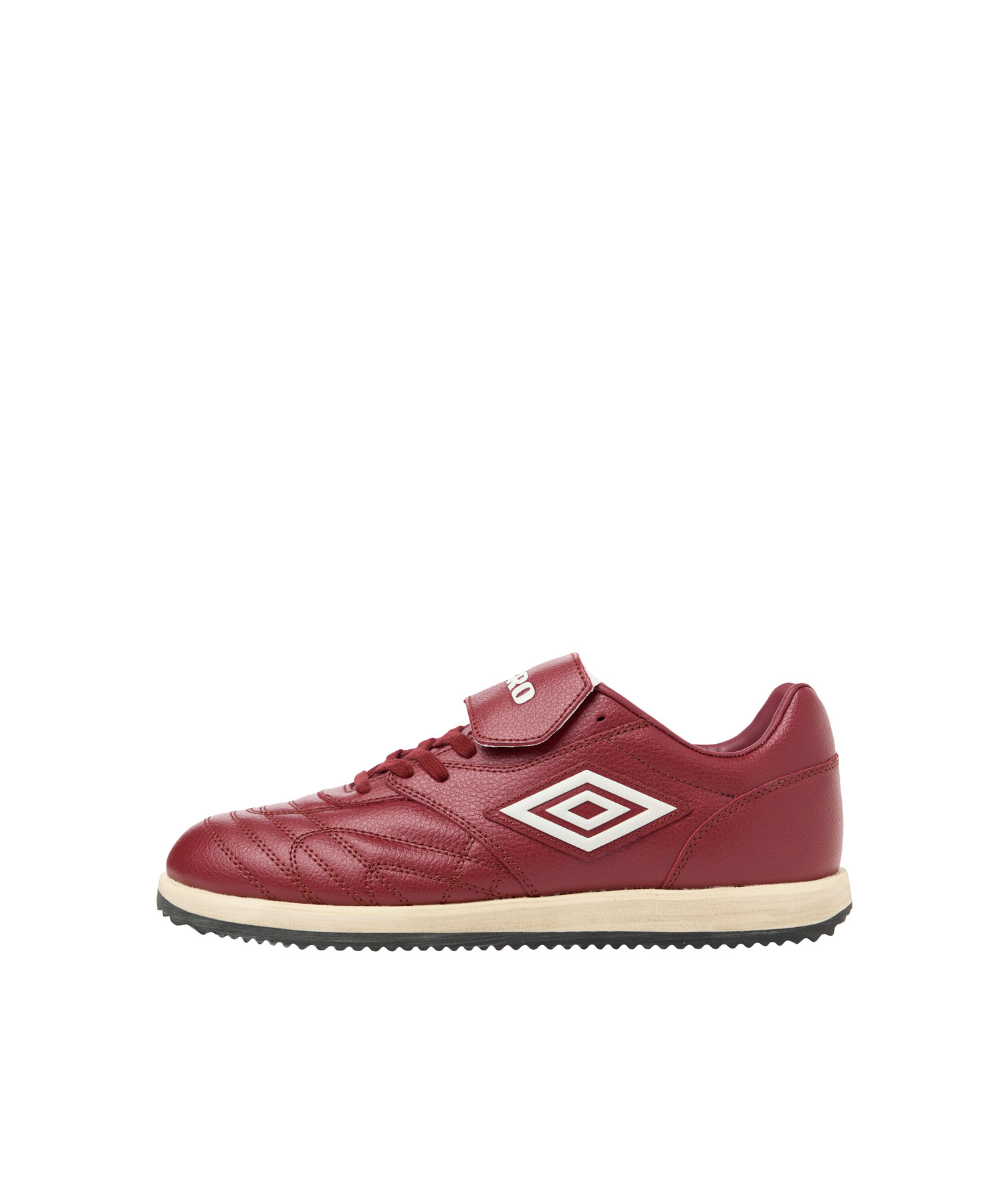 UMBRO CAMPIONATO LEATHER