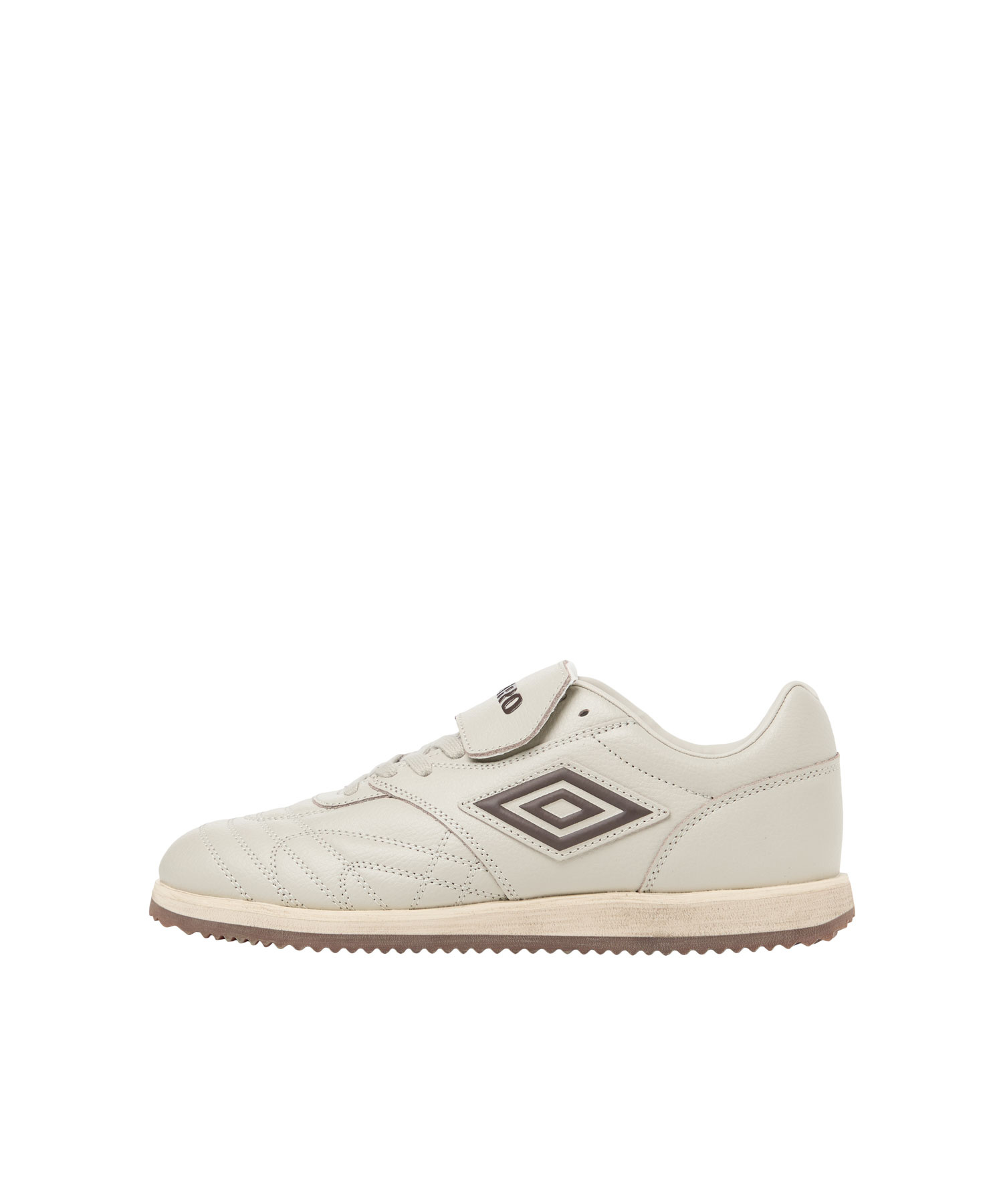 UMBRO CAMPIONATO LEATHER