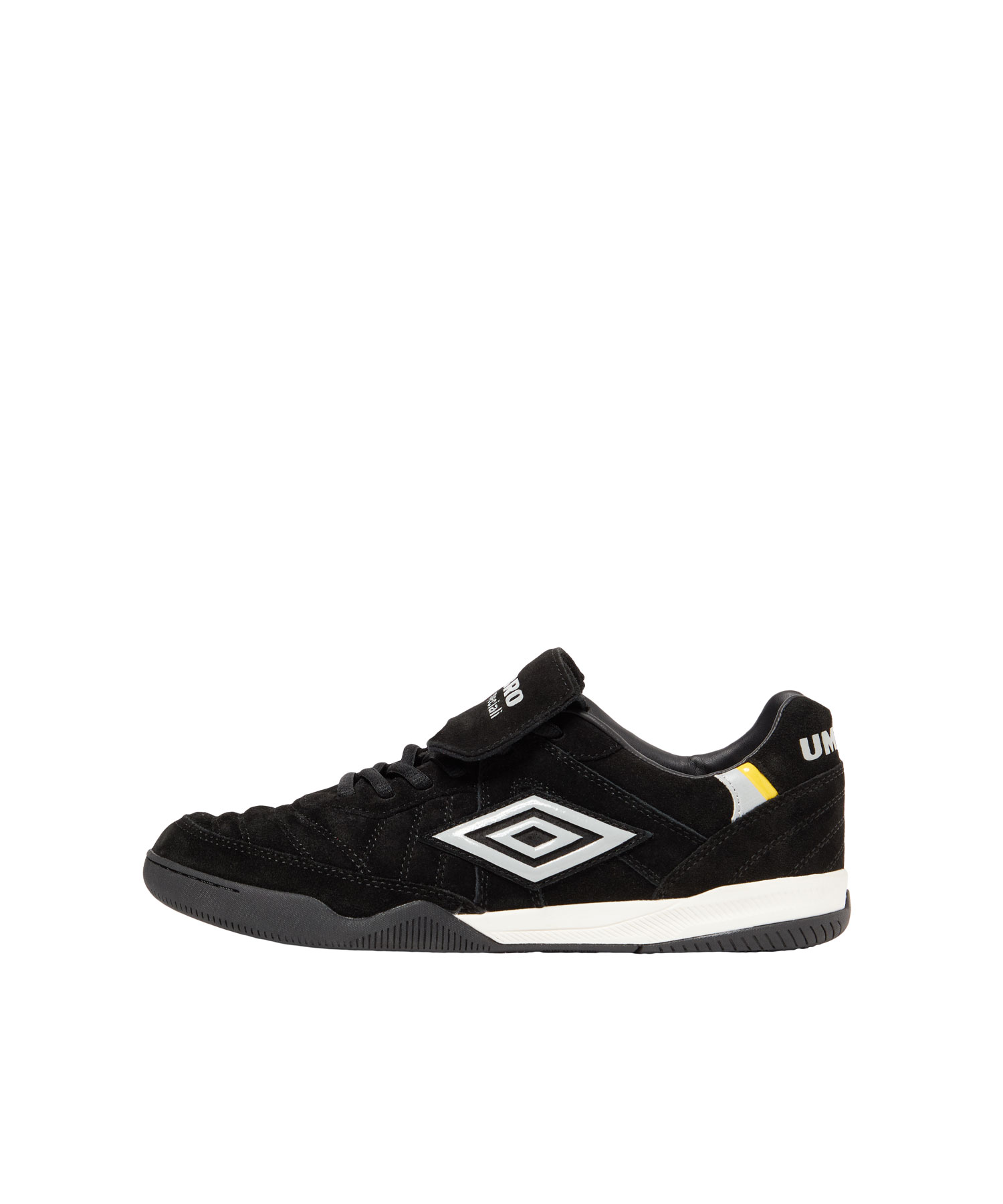 UMBRO SPECIALI TR