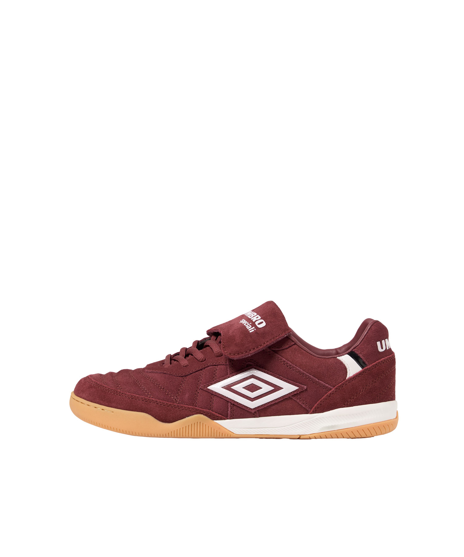 UMBRO SPECIALI TR