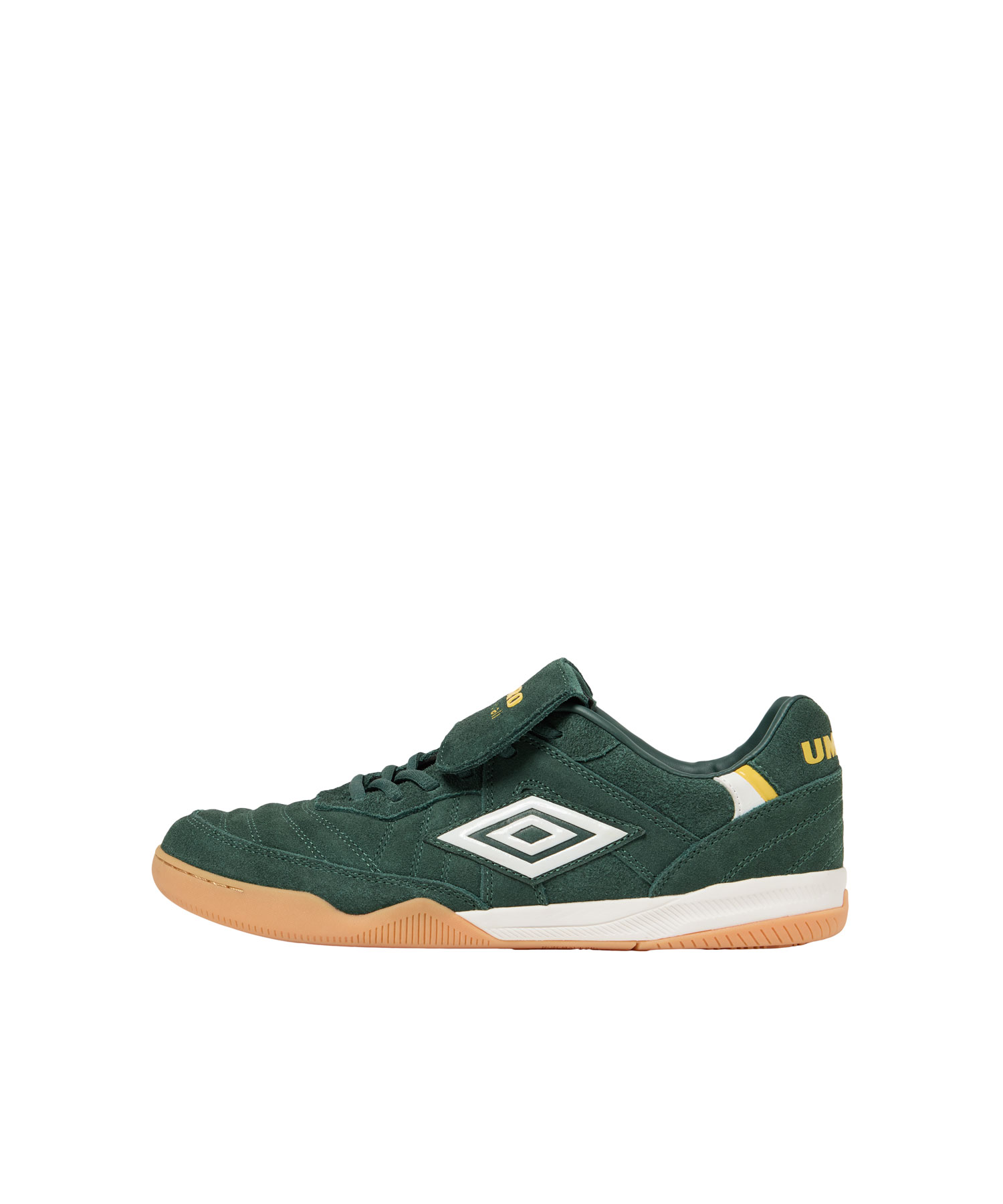 UMBRO SPECIALI TR