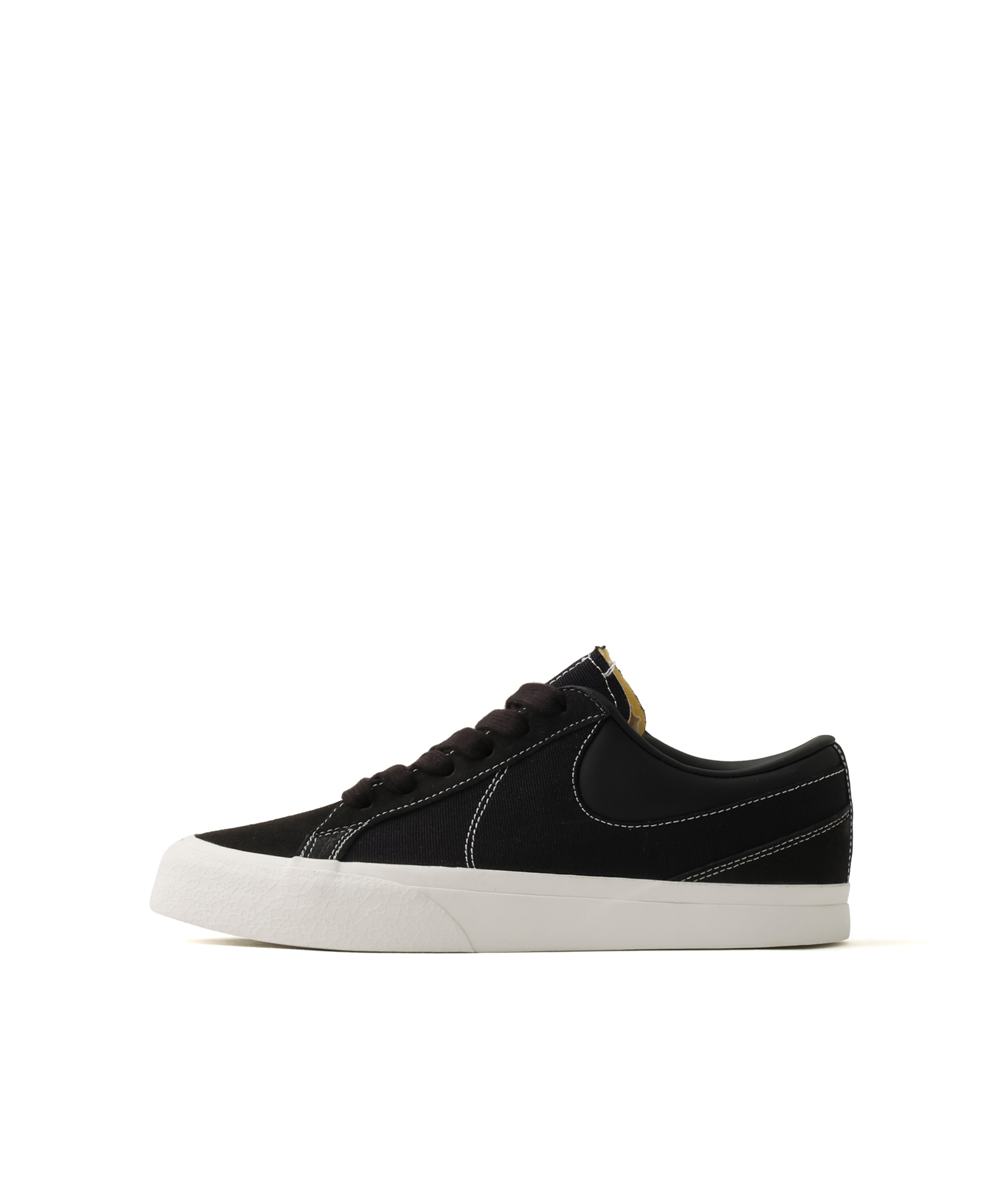 NIKE BLAZY