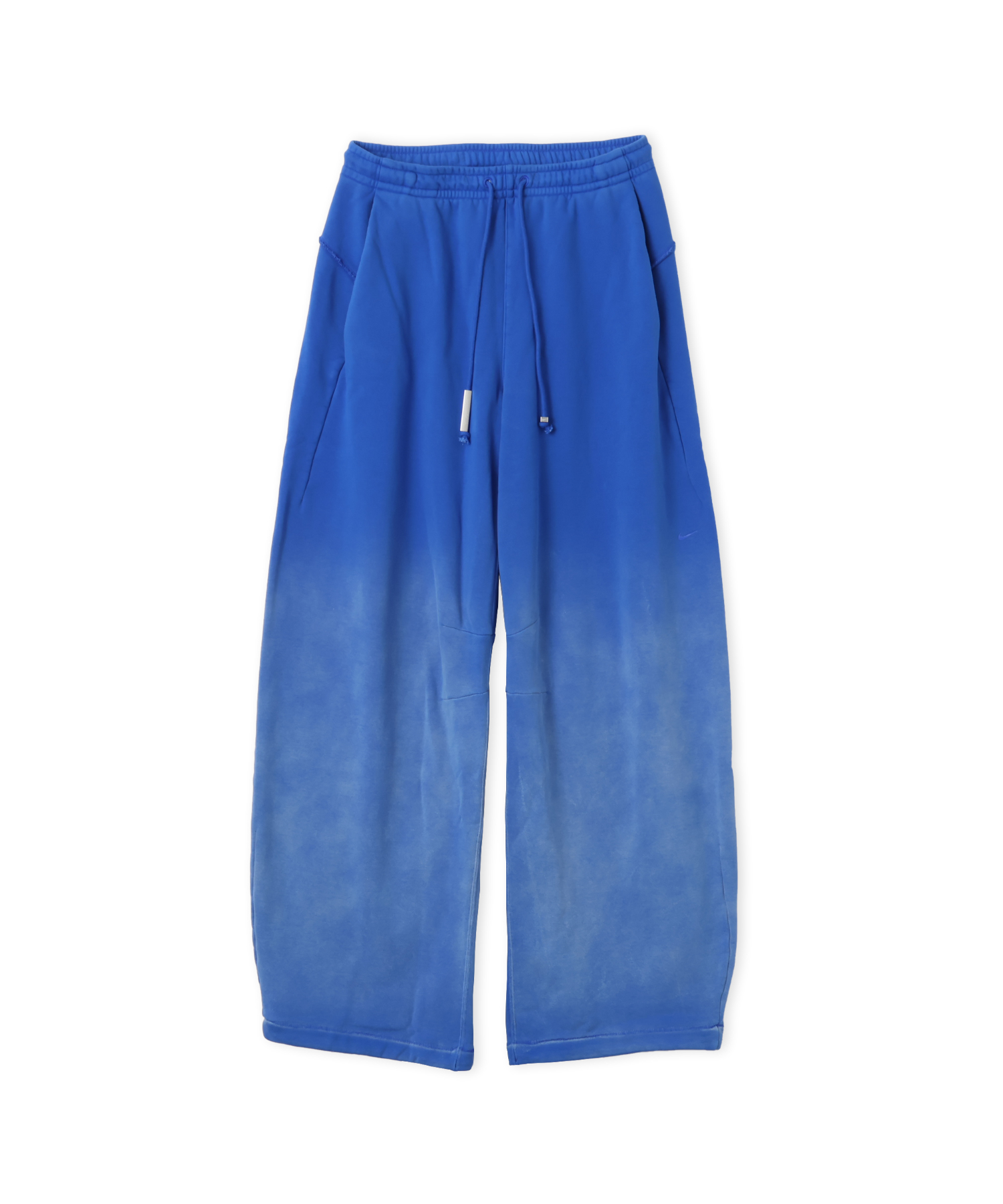 NIKE W NRG NK STDO FLC PNT 