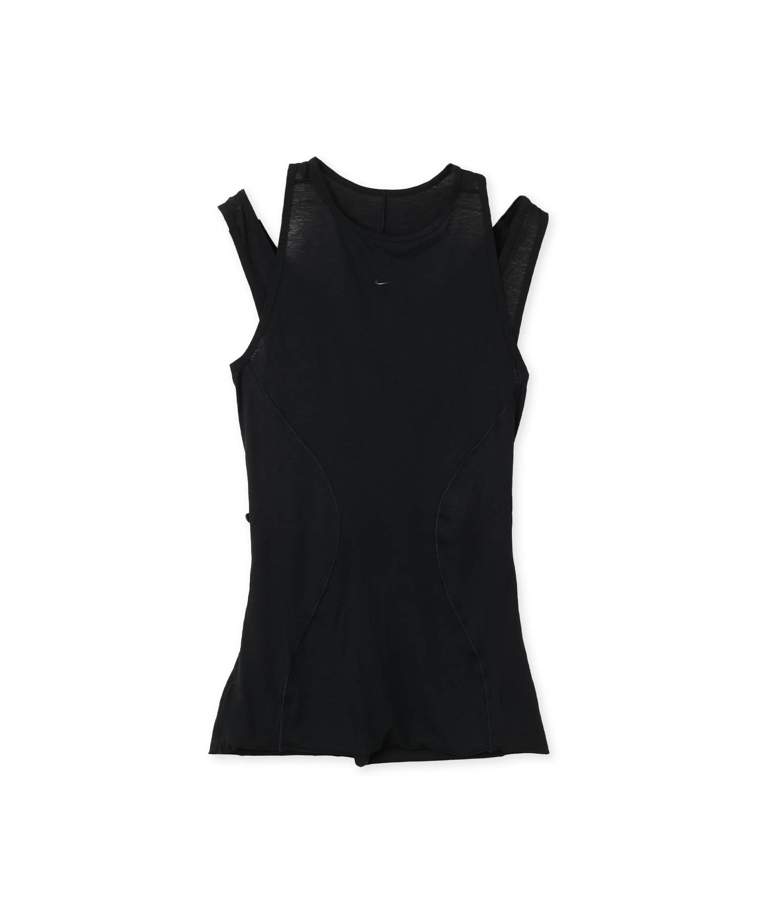 NIKE W NRG NK DF TANK