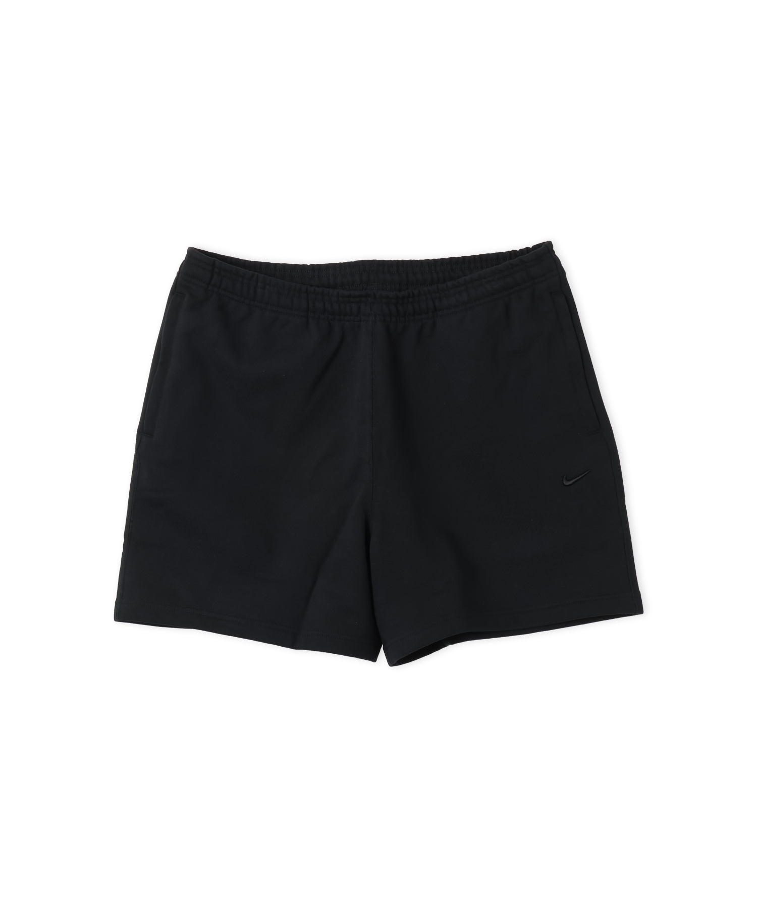 NIKE M NRG NK 560 FLC SHORT