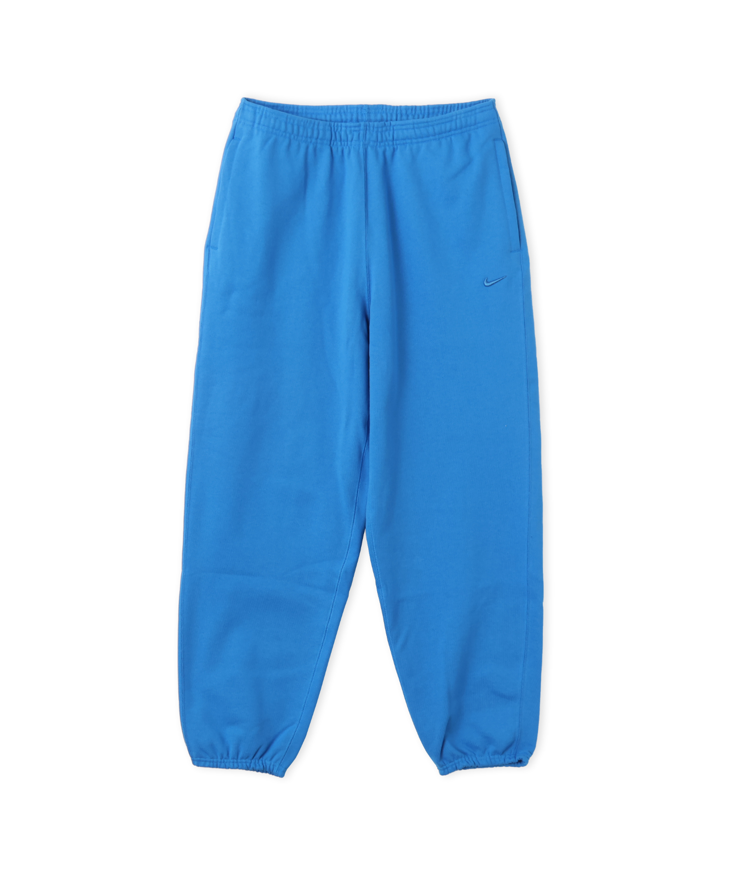 NIKE M NRG NK 560 FLC PANT