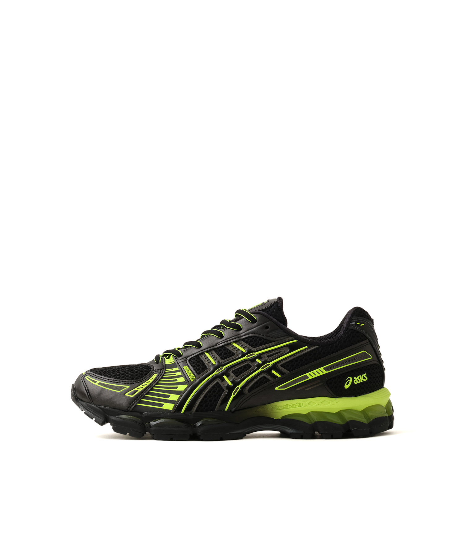 asics GEL-KAYANO 12.1 atmos A&P