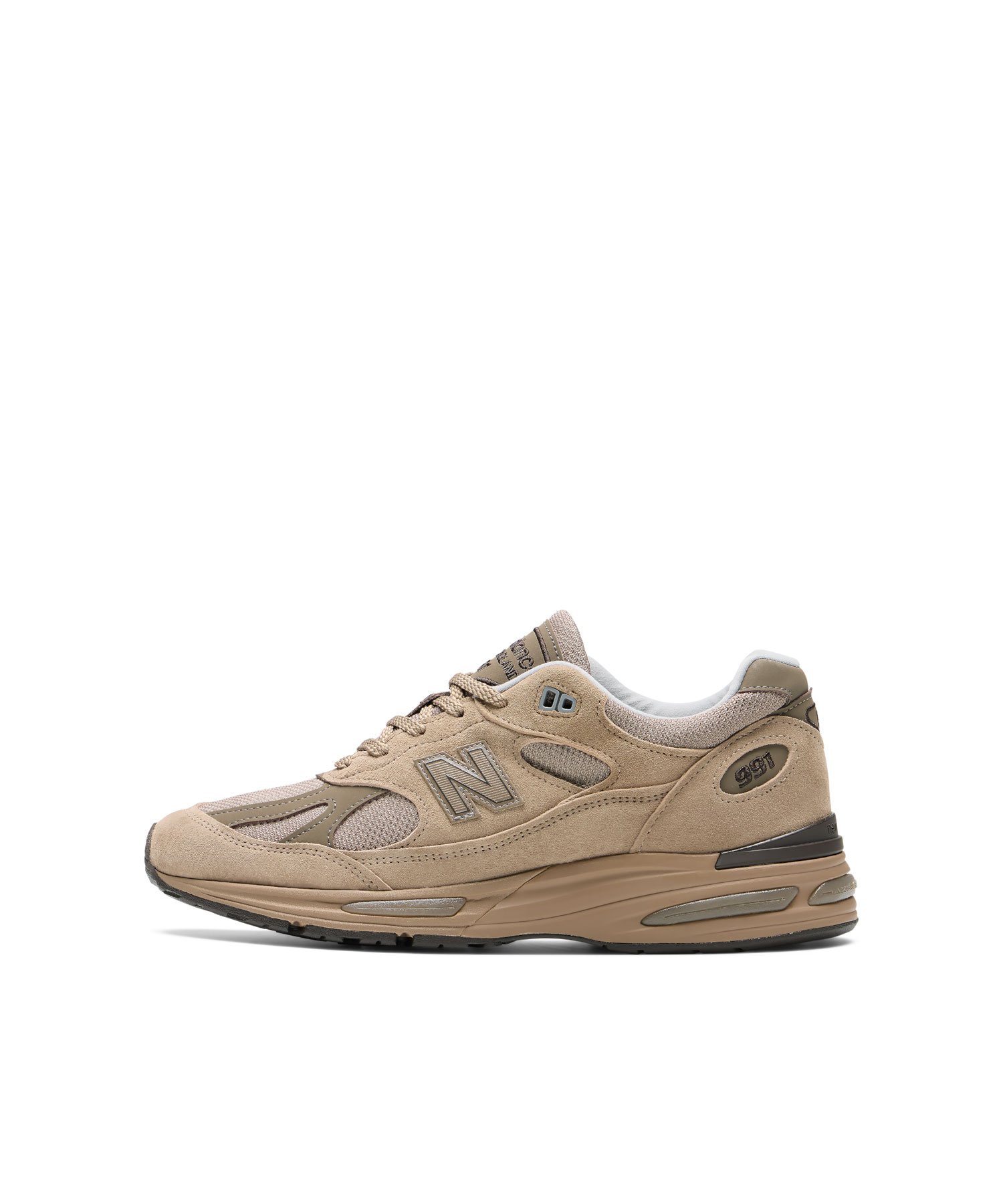 New Balance U991WL2