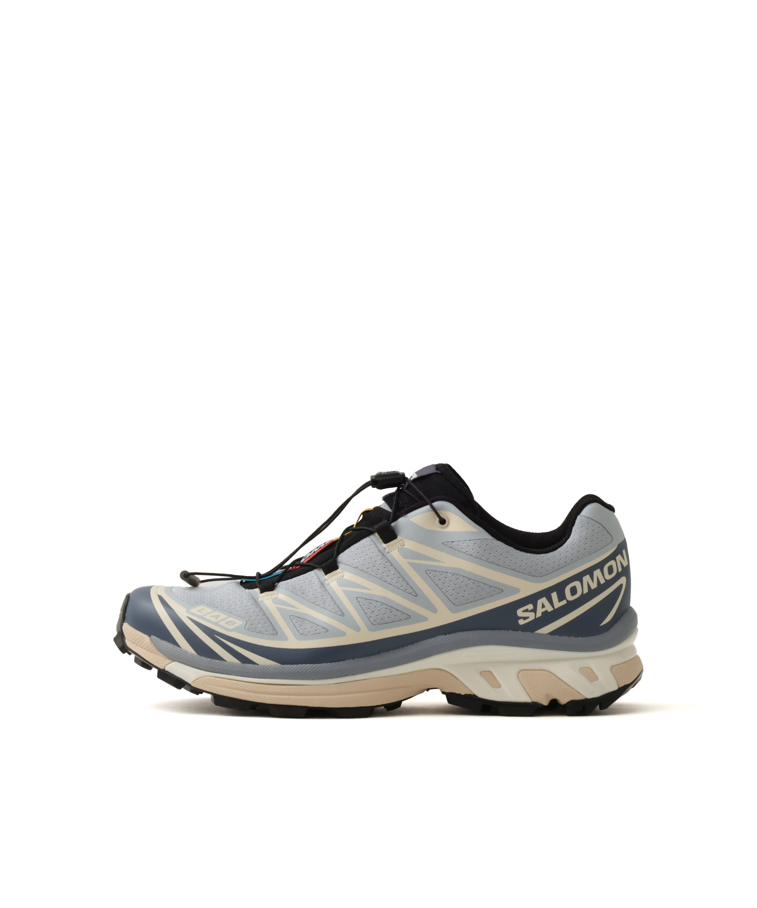 SALOMON XT-6