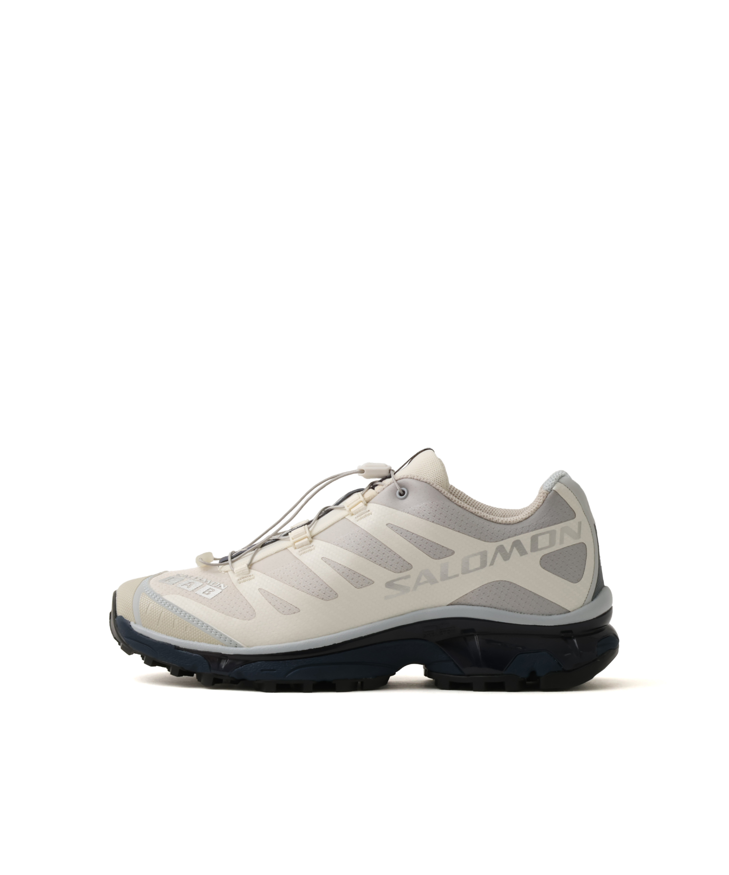 SALOMON XT-4 OG
