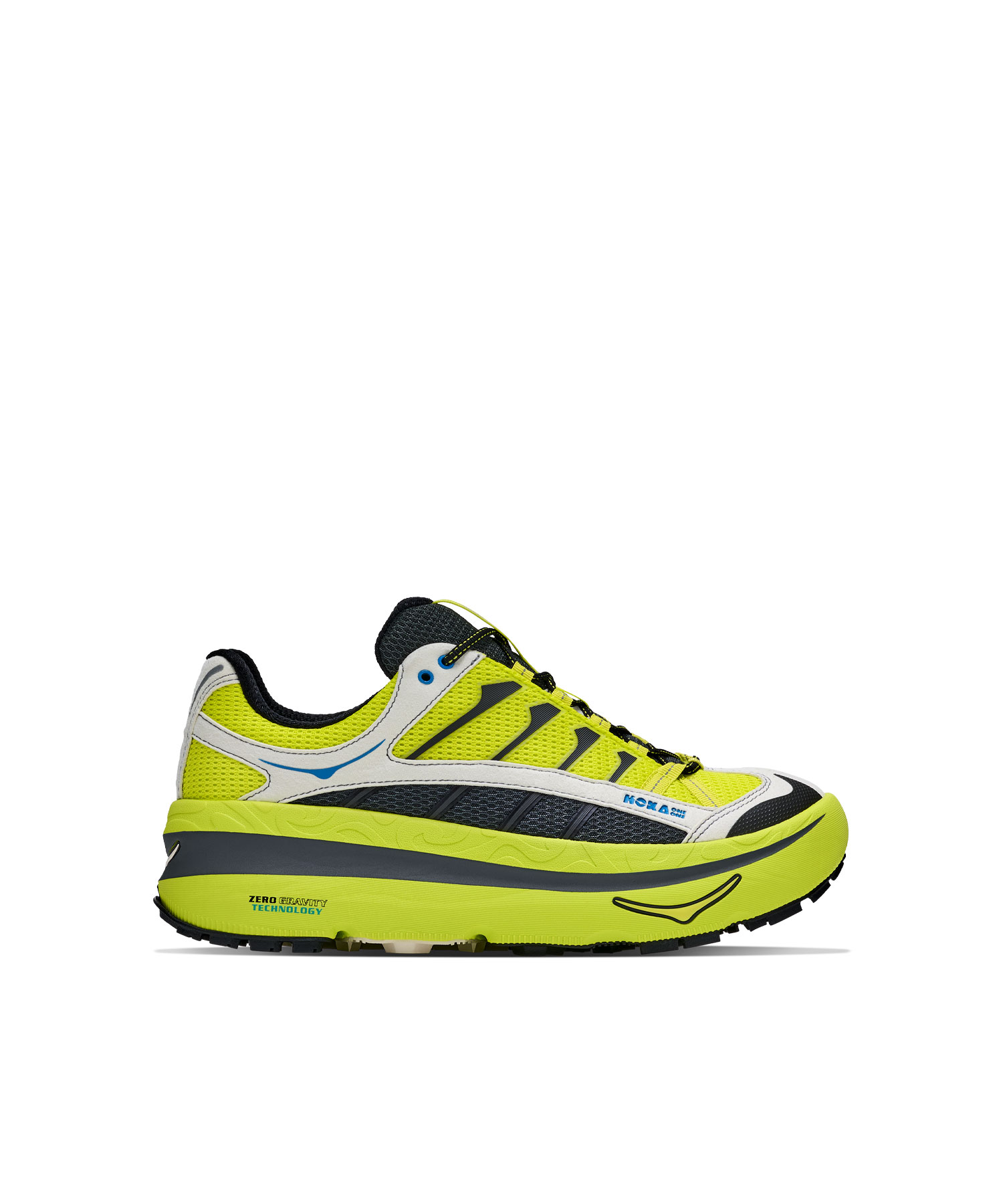 HOKA MAFATE 2 OG